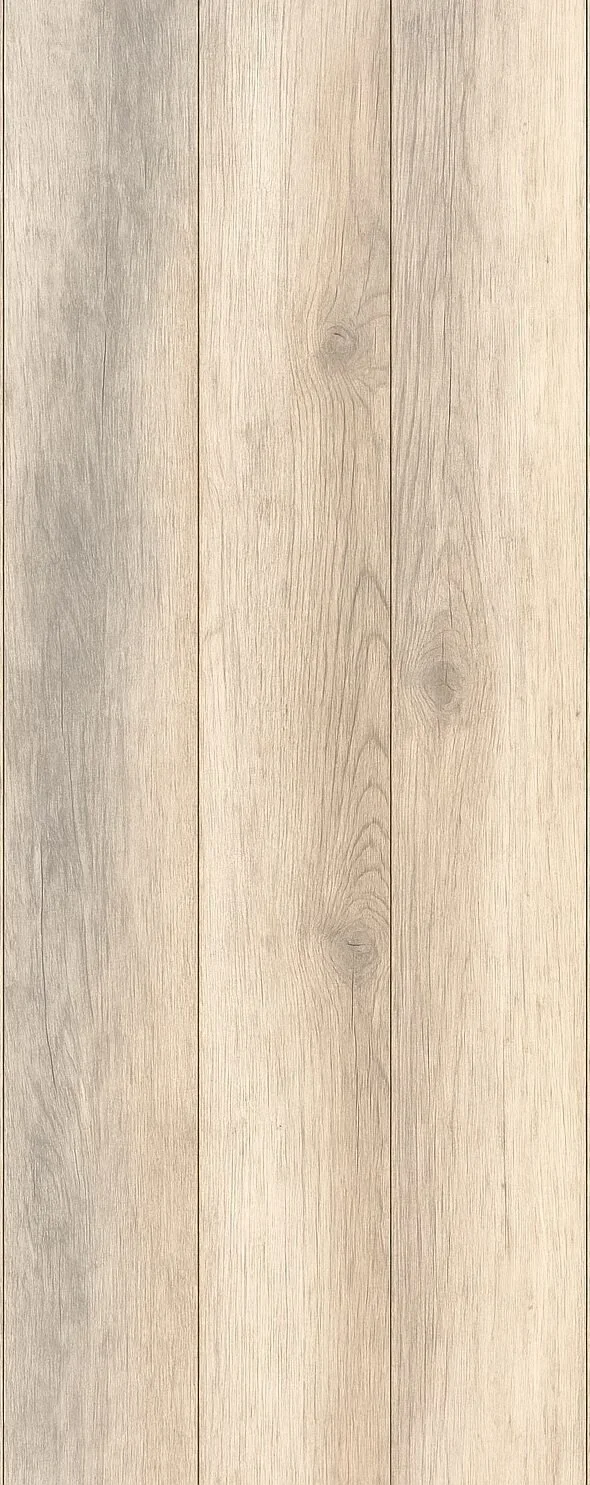 rivora-pale-orchard-6mm-5mm-1mm-ixpe-7-in-48-in-original-01.webp