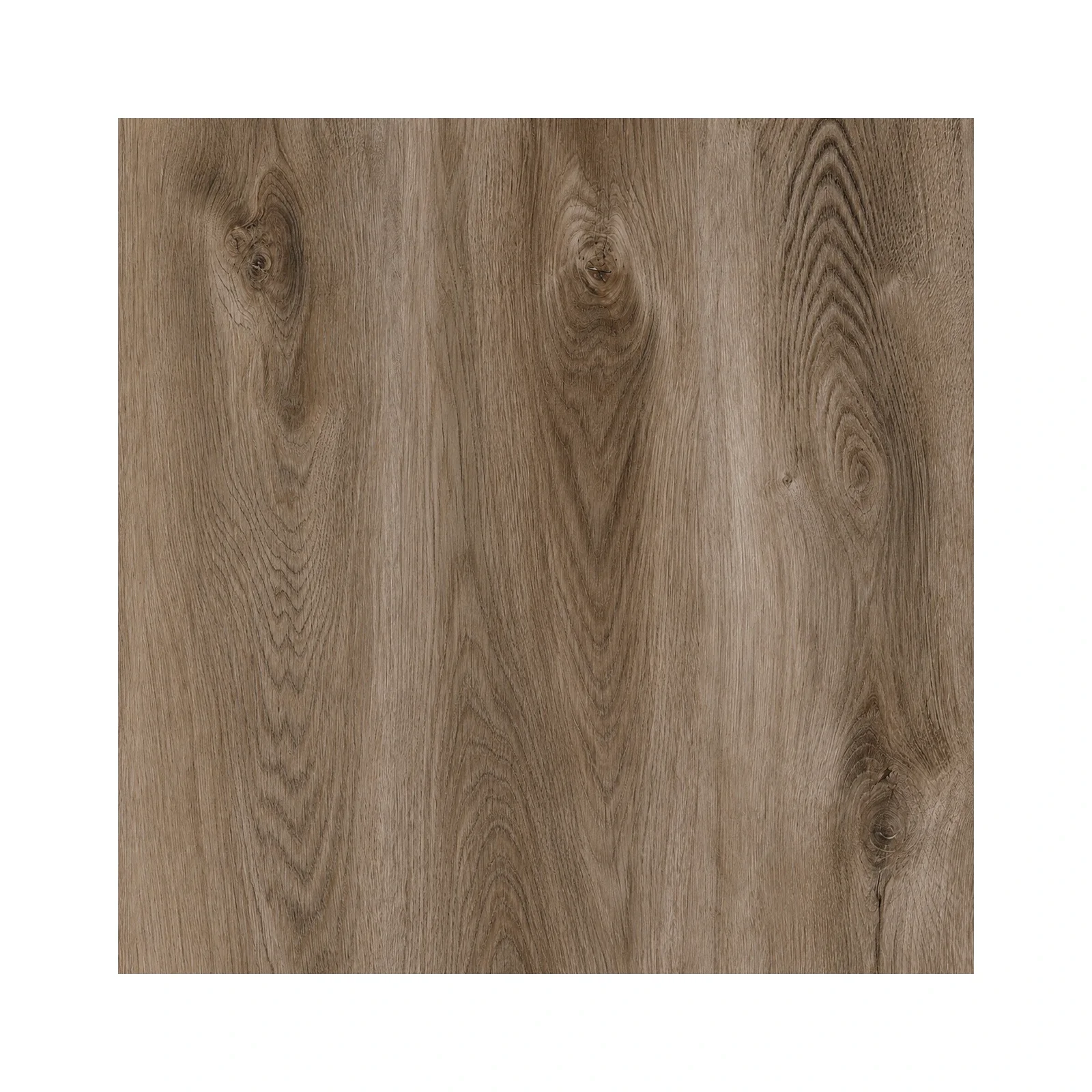 caldera-birchwater-7mm-5mm-spc-2mm-eva-9-in-60-in-04-surface-detail.webp