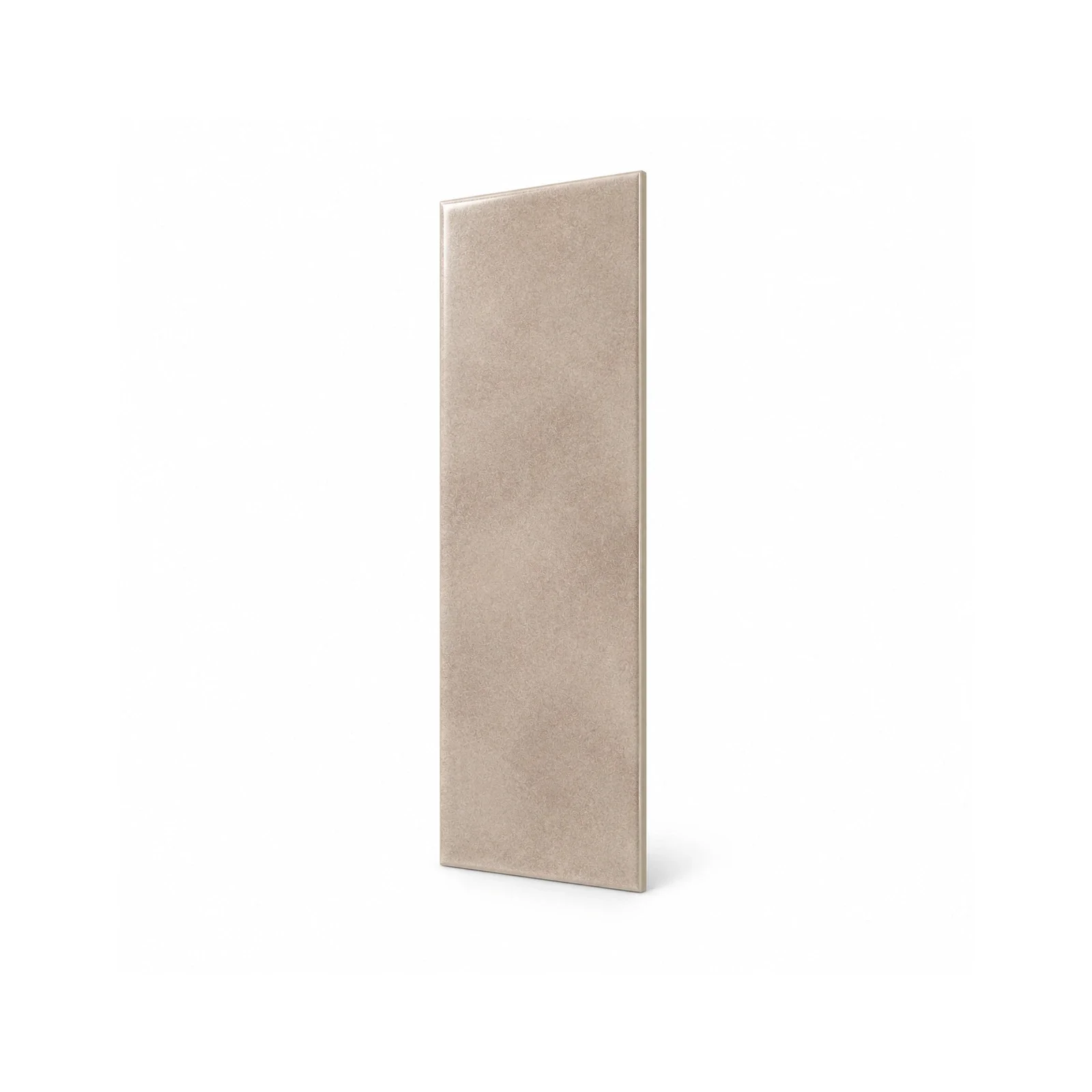 soravia-linen-stone-3-x-10-glossy-02-upright-angle.webp