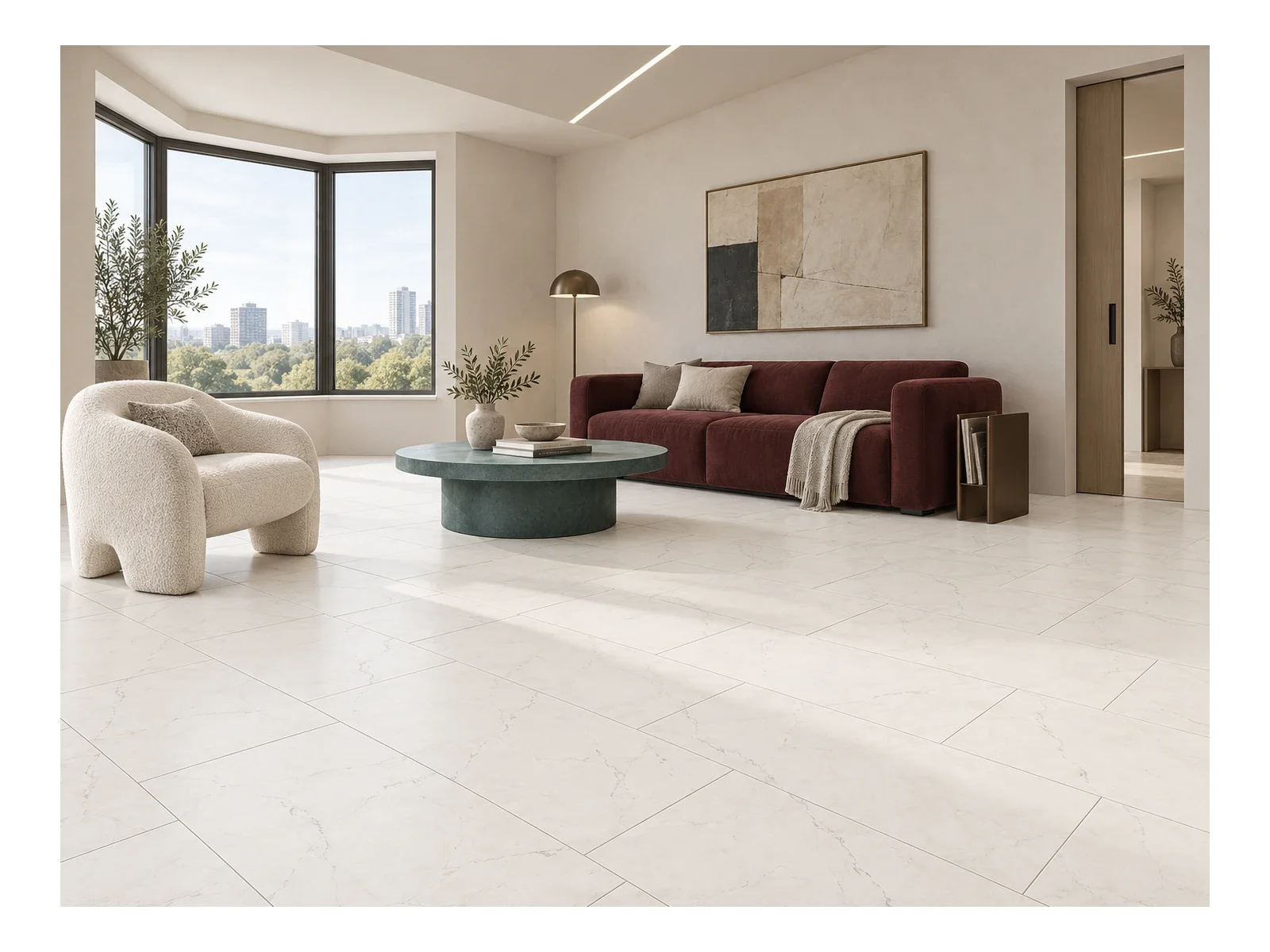 savora-snowfield-12-x-24-satin-06-room-scene.webp
