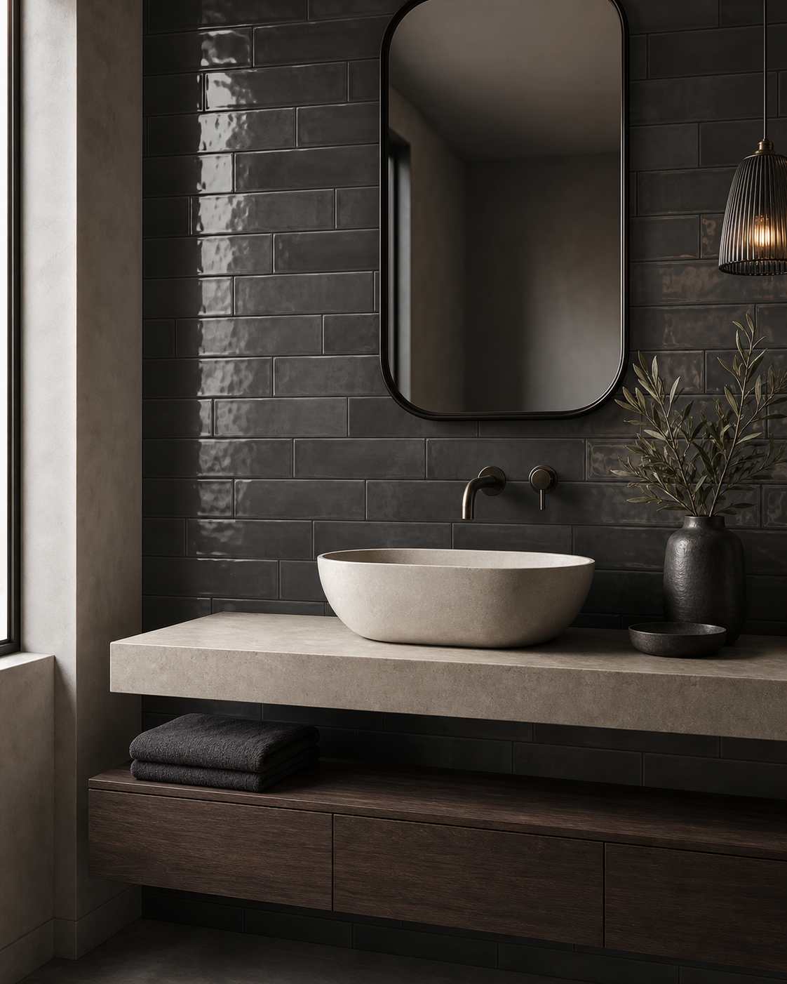 villaggio-coal-lifestyle-2.png