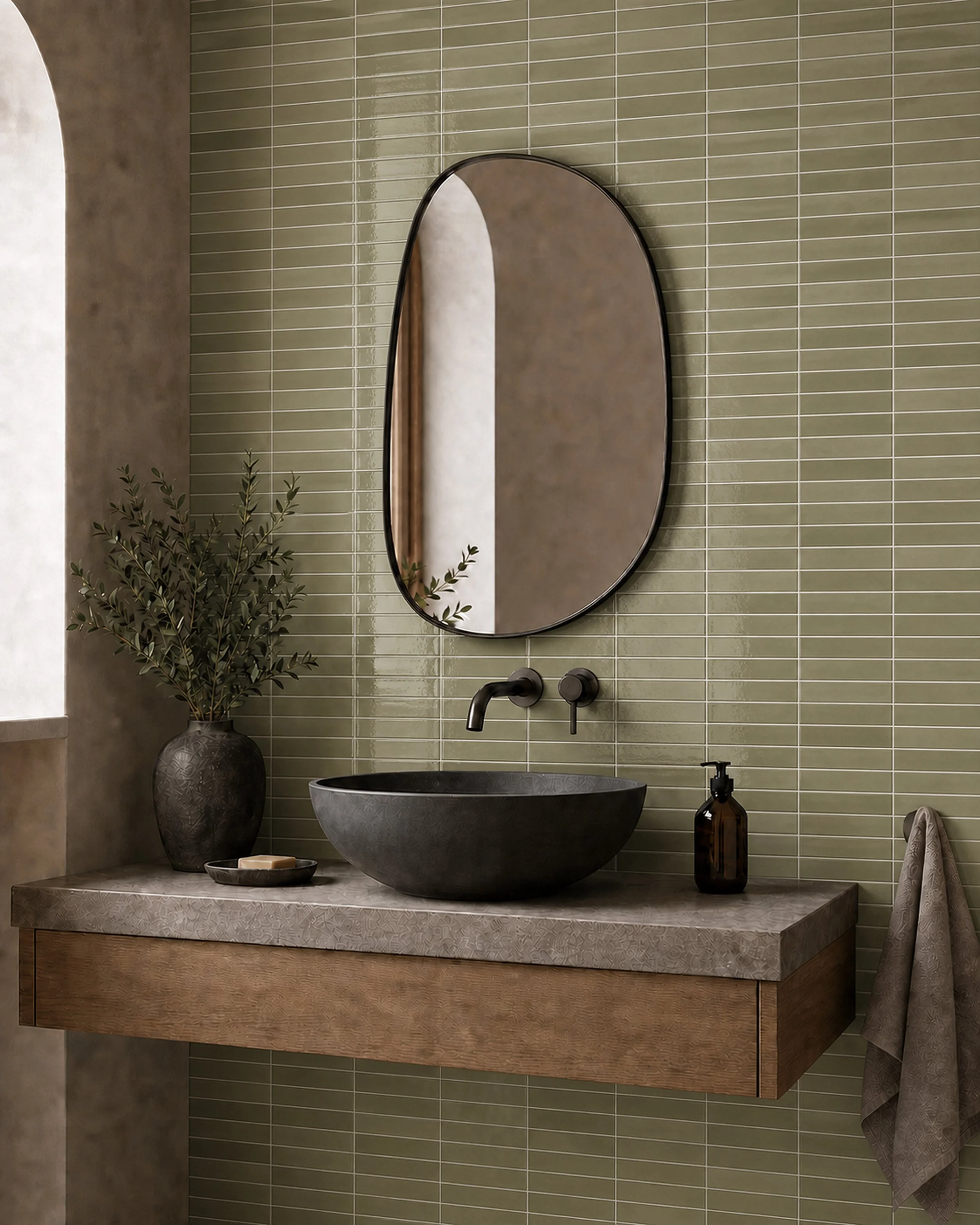 natasia-verde-lifestyle-2-glossy-v3-hires-v4.jpg