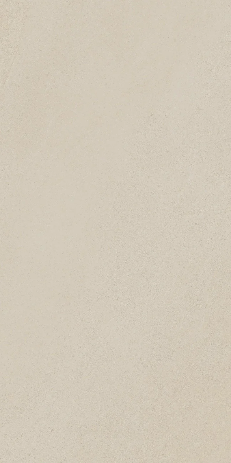 aurevia-biscuit-cream-12-x-24-matte-original-01.webp