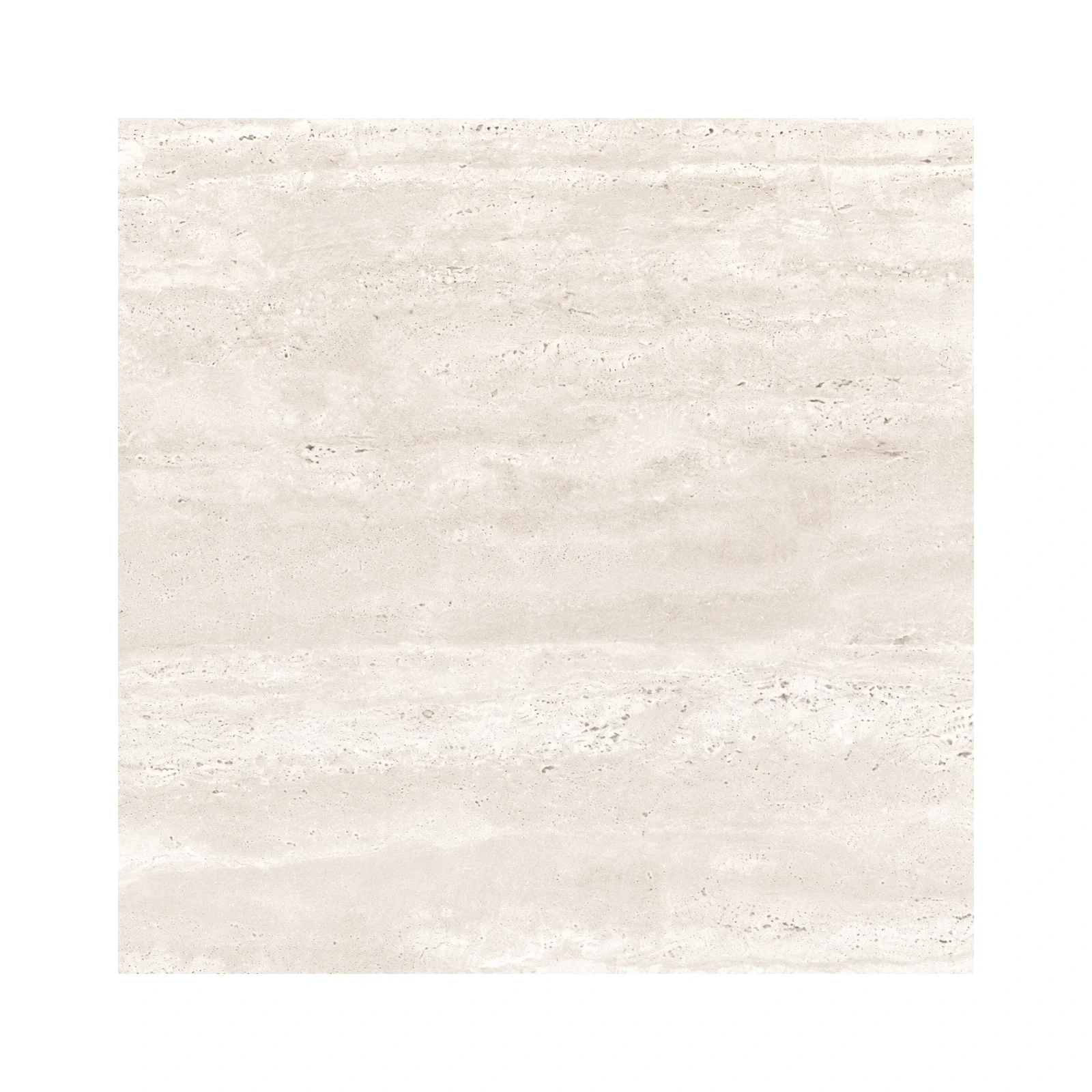 terravia-sandstone-whisper-12-x-24-satin-04-surface-detail.webp
