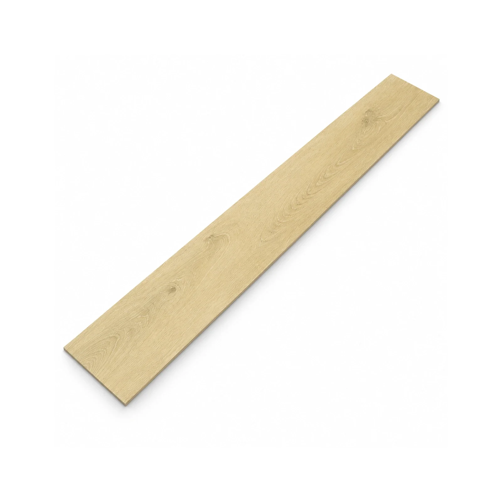 ardenvale-glenbury-oak-03-laid-flat-angle.webp