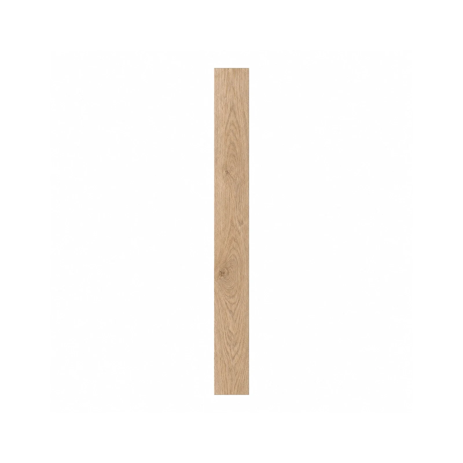 castellia-falbridge-3-4-in-10-25-in-random-lengths-up-to-96-in-4-mm-wood-veneer-01-front-view.webp