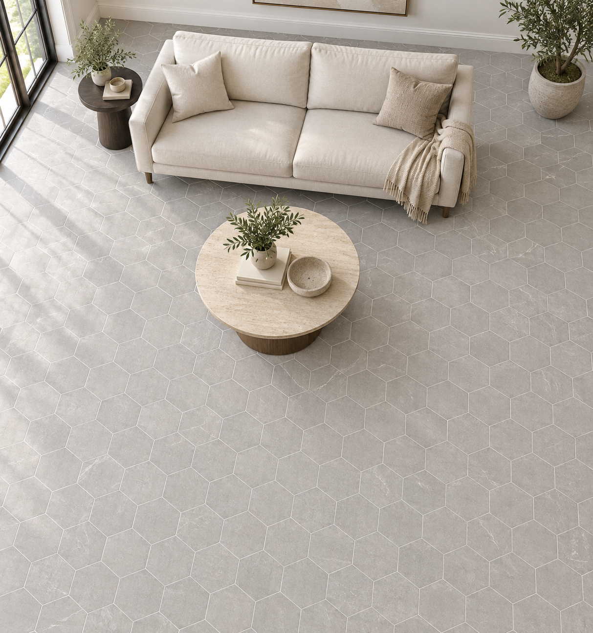 savora-silver-quarry-8-x-9-satin-03-living-room.png