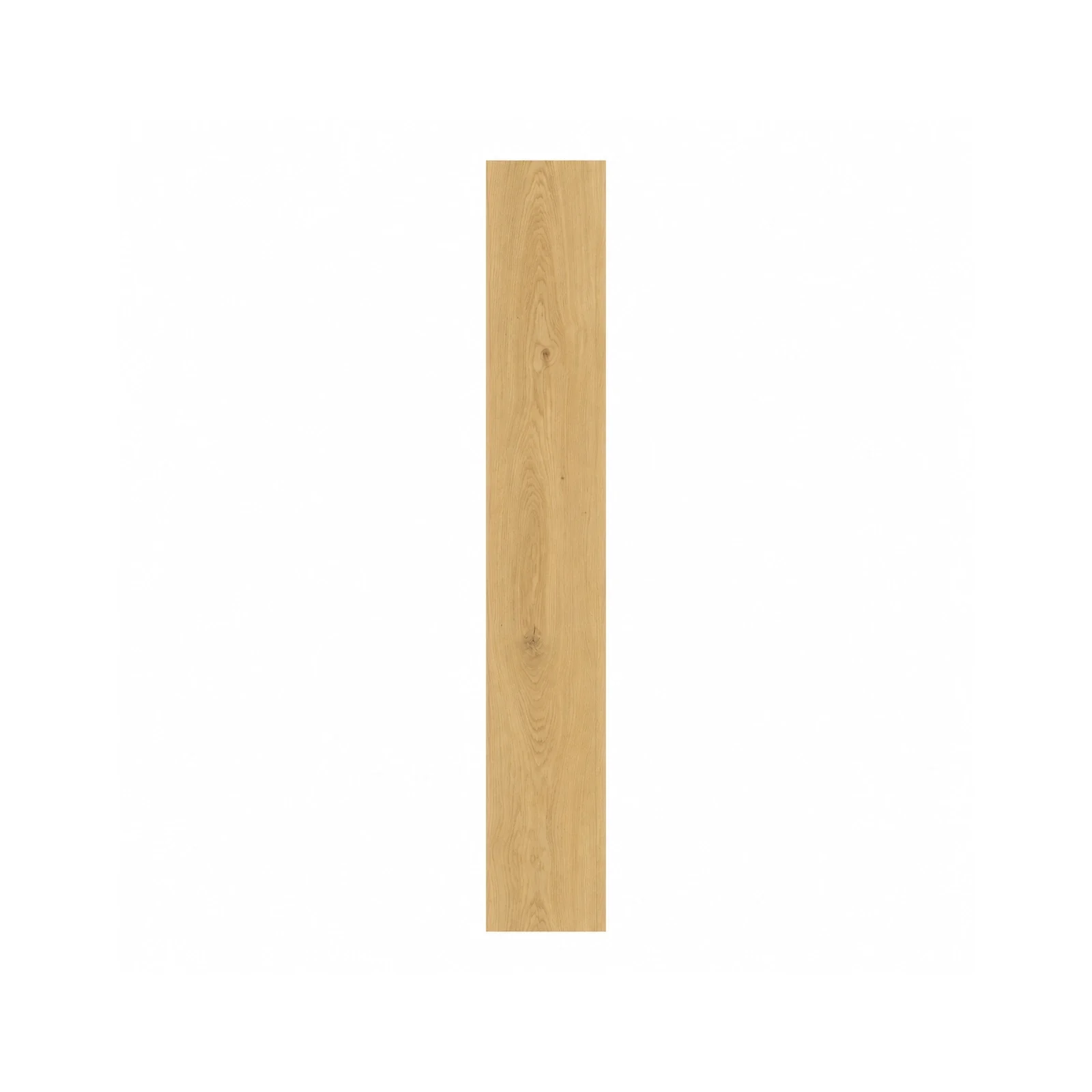 evermere-amberglow-cedar-12-mm-thick-9-3-59-6-in-plank-01-front-view.webp