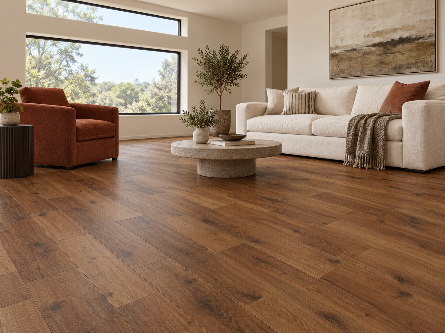 rootwell-mesawood-06-room-scene-660709b3c3e7.webp