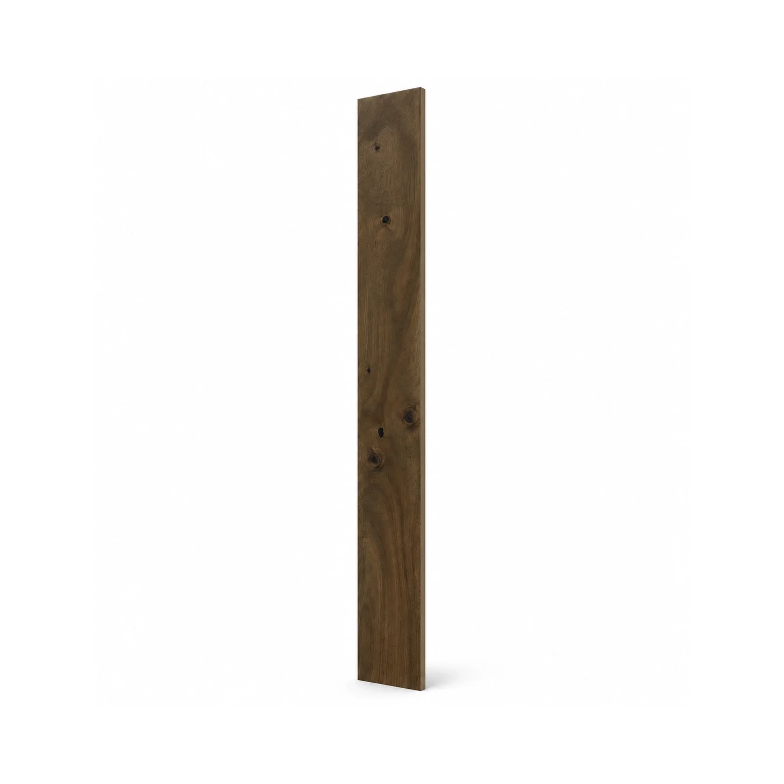 montara-glenross-3-8-in-3-5-7-in-random-lengths-up-to-48-in-1-5-mm-wood-veneer-aluminum-oxide-02-upright-angle.webp