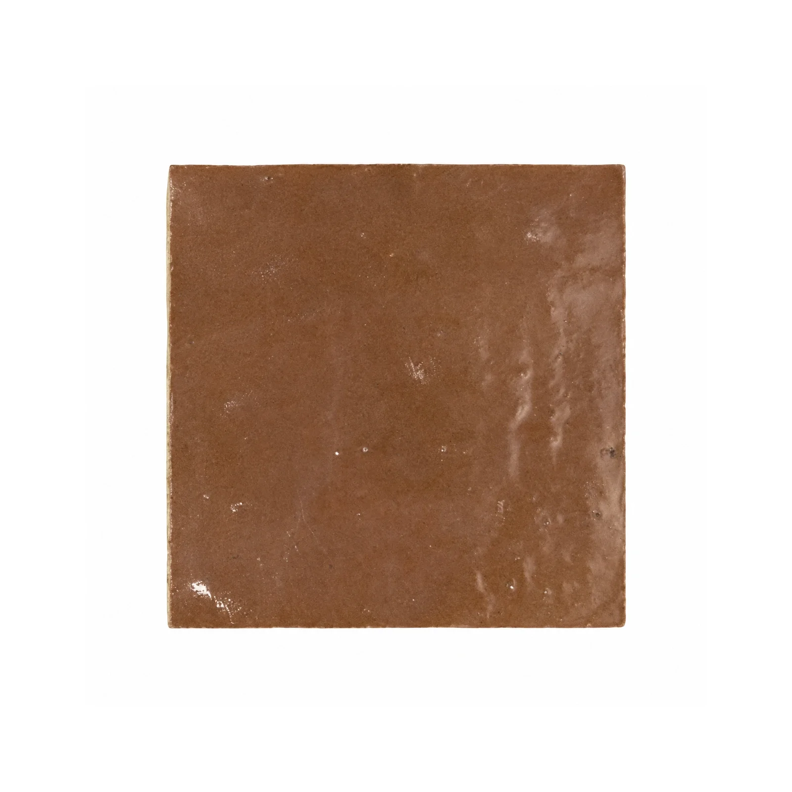zelora-regular-clay-ember-4-x-4-glossy-01-front-view.webp