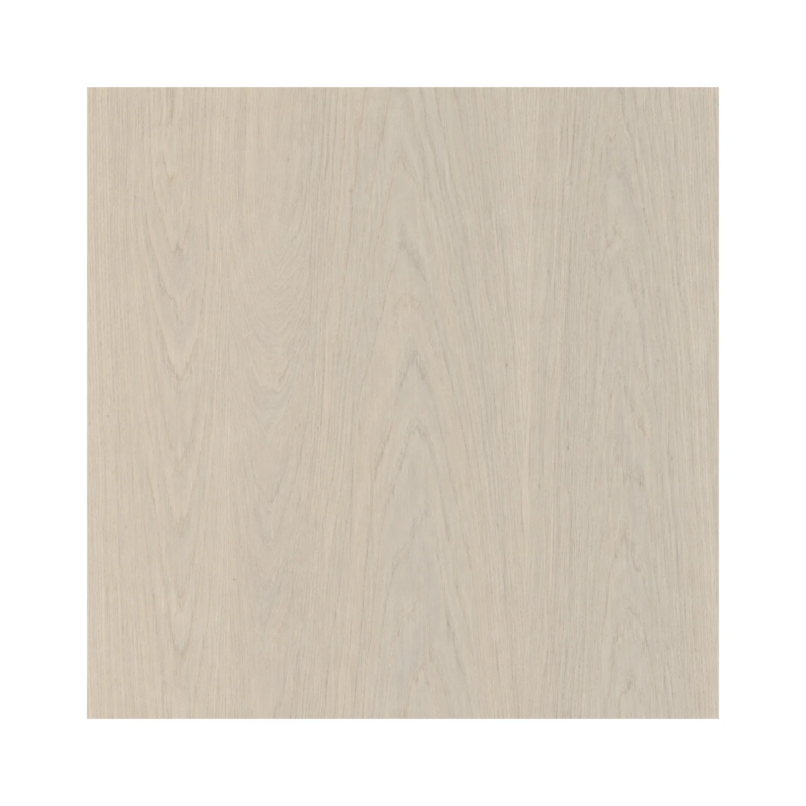 solvella-select-astrielle-5-8-in-9-5-in-random-lengths-up-to-84-in-4-mm-wood-veneer-04-surface-detail.webp
