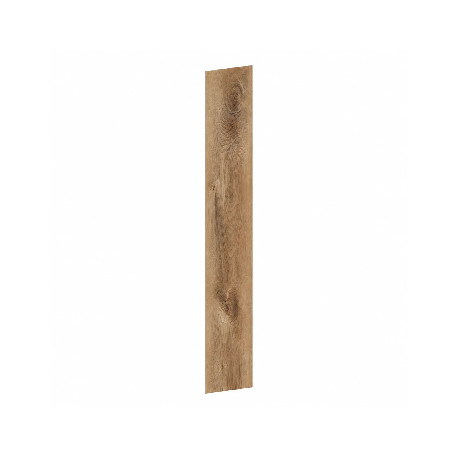caldera-frostmere-7mm-5mm-spc-2mm-eva-9-in-60-in-02-upright-angle.webp