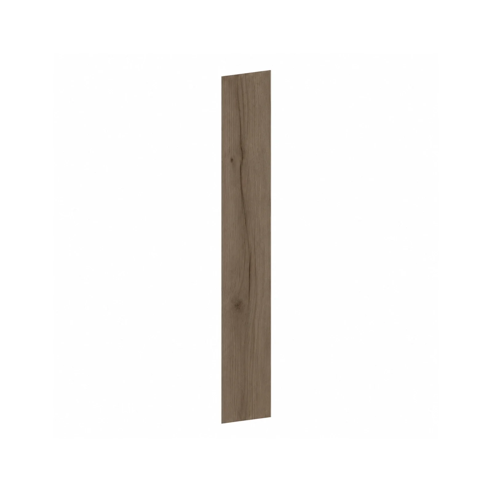 rivora-chateau-grove-6mm-5mm-1mm-ixpe-7-in-48-in-02-upright-angle.webp
