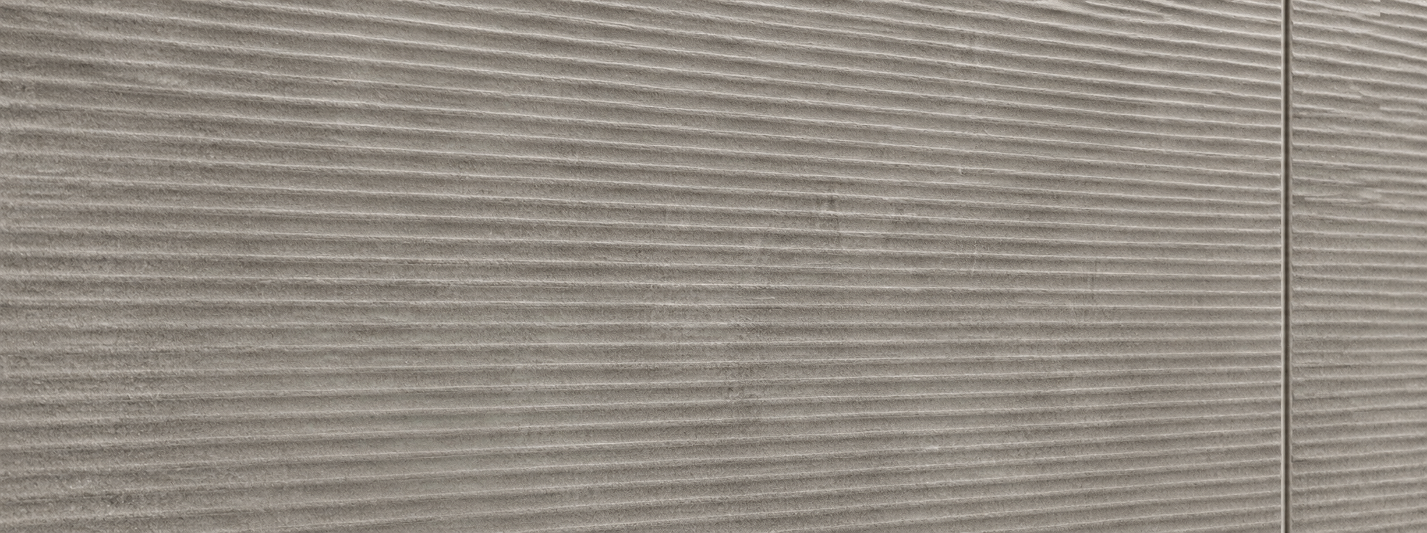 rivelle-hollis-vale-detail-05-native-v1.png