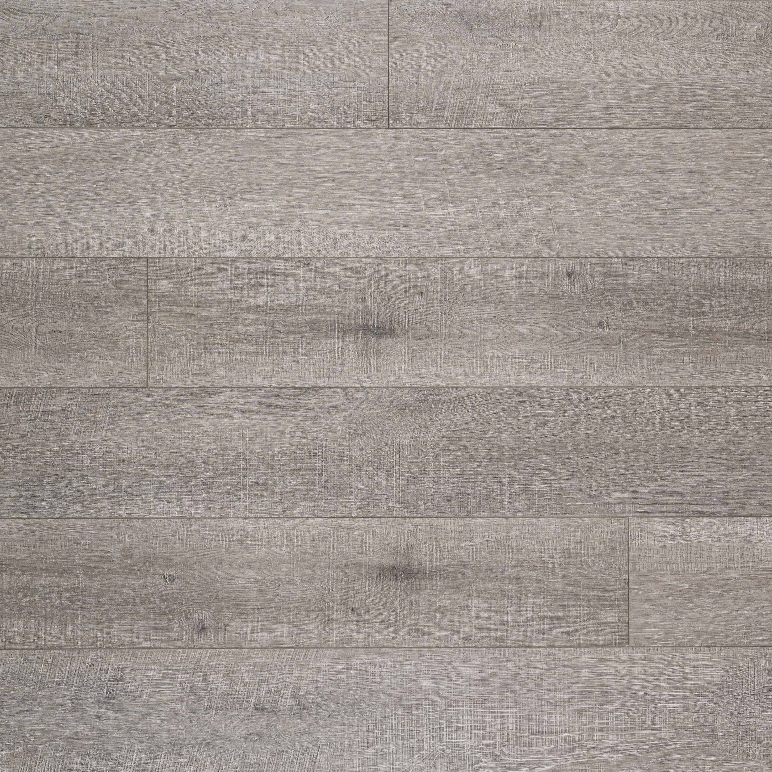 ardenvale-emridge-timber-01-swatch.jpg