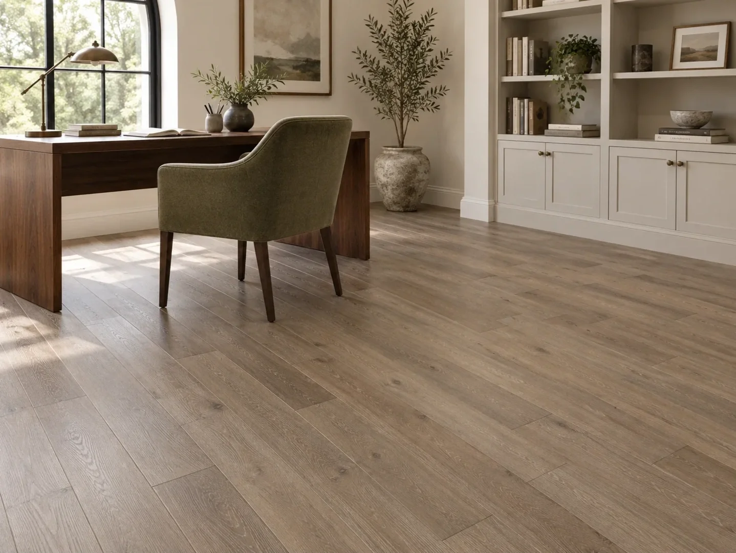 bellhaven-evenfall-1-2-in-5-in-random-lengths-up-to-48-in-2-mm-wood-veneer-06-room-scene.webp