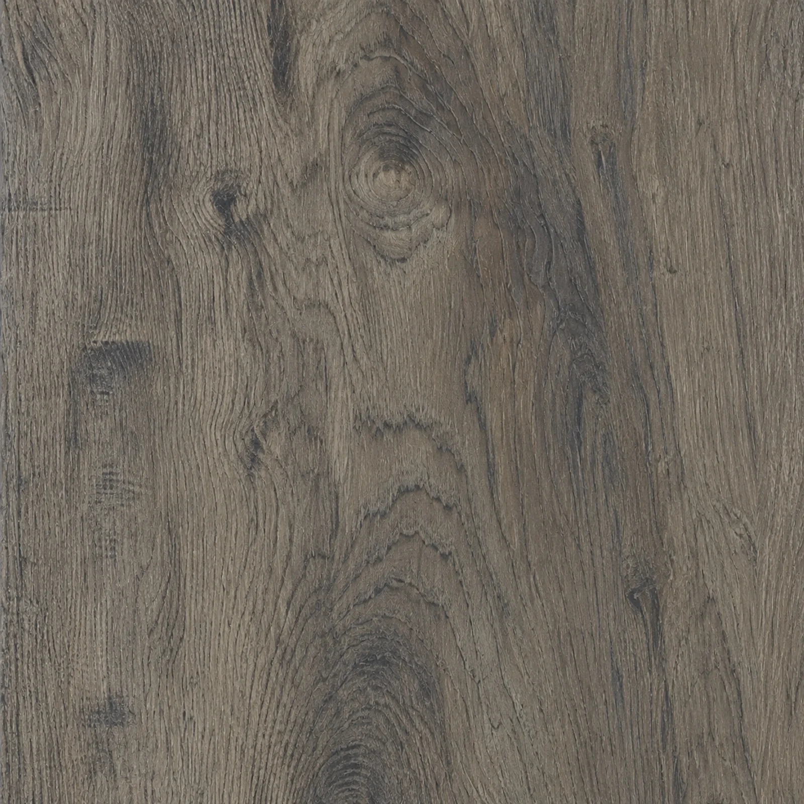 harthaven-rockwell-ridge-04-surface-detail-10f3faacce50.webp