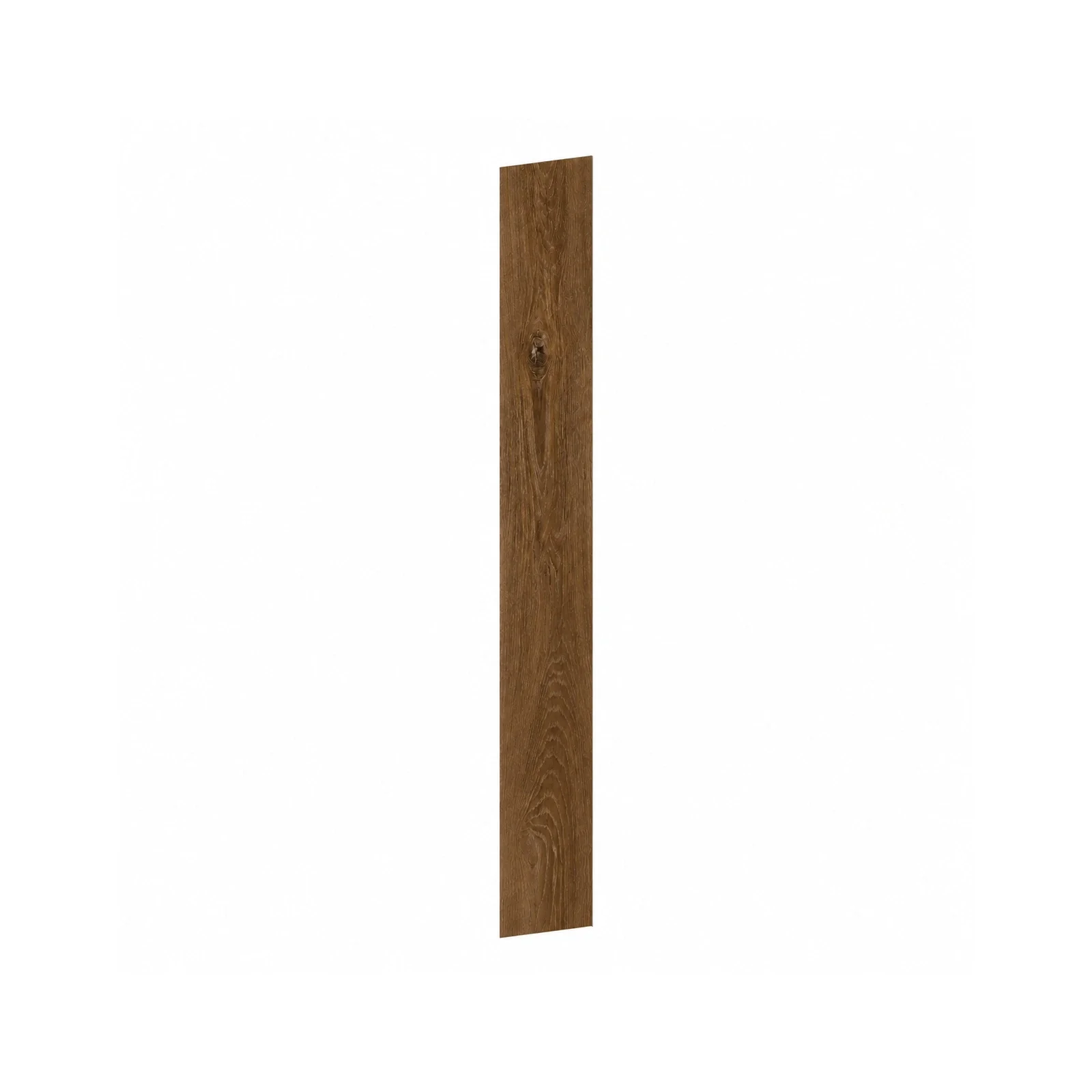 avellino-reserve-peakwood-15-mm-total-13-mm-2-mm-ixpe-8-86-in-72-in-02-upright-angle.webp