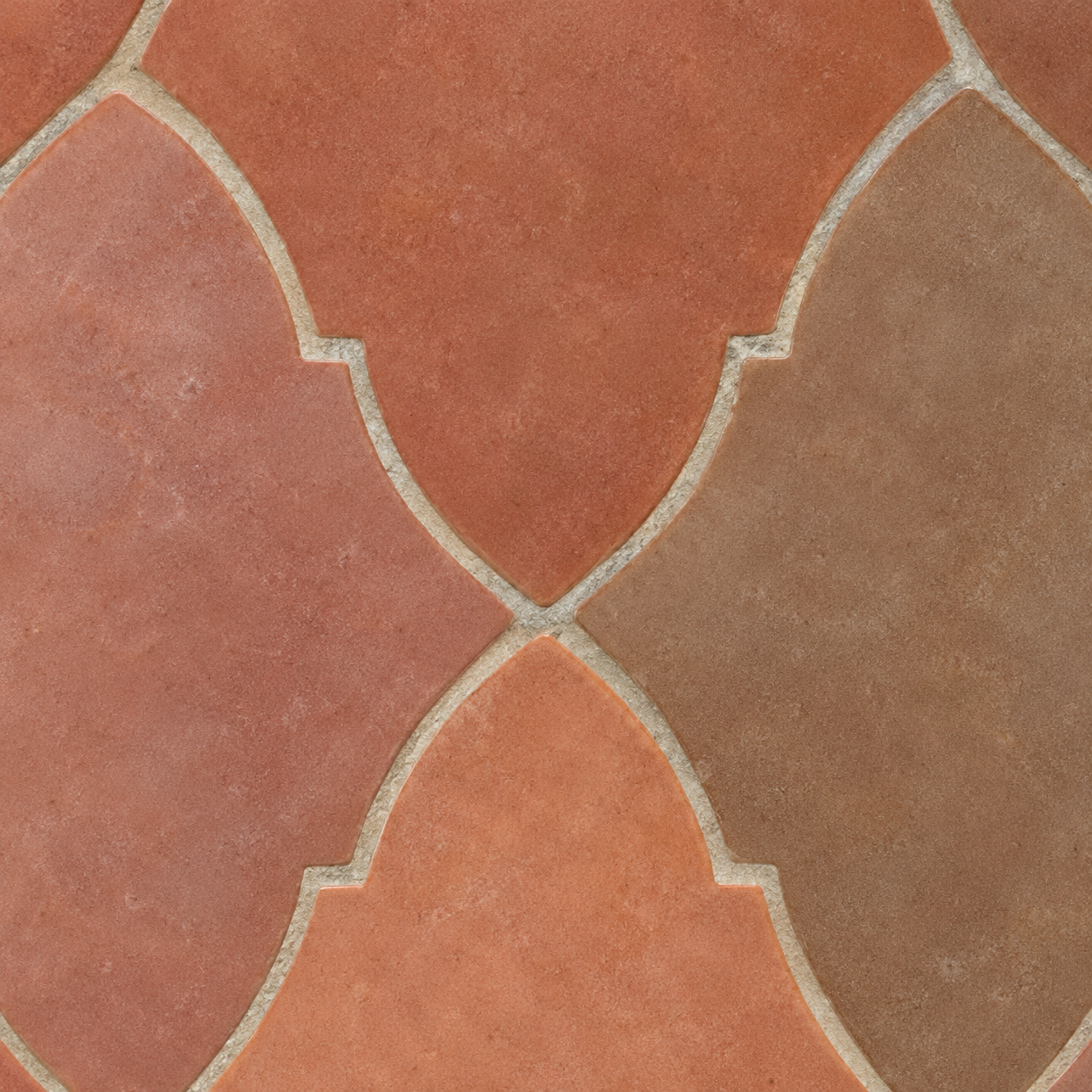 zelora-mosaic-clay-ember-11-63-x-12-13-glossy-05-joint-and-glaze-detail.png