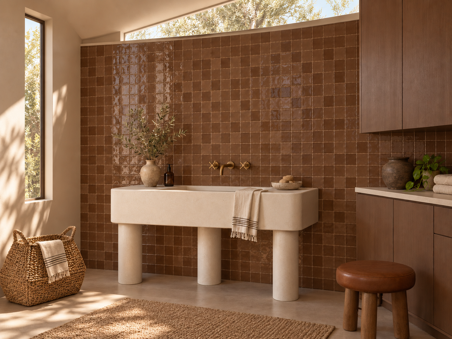 zelora-regular-clay-ember-4-x-4-glossy-05-view.png