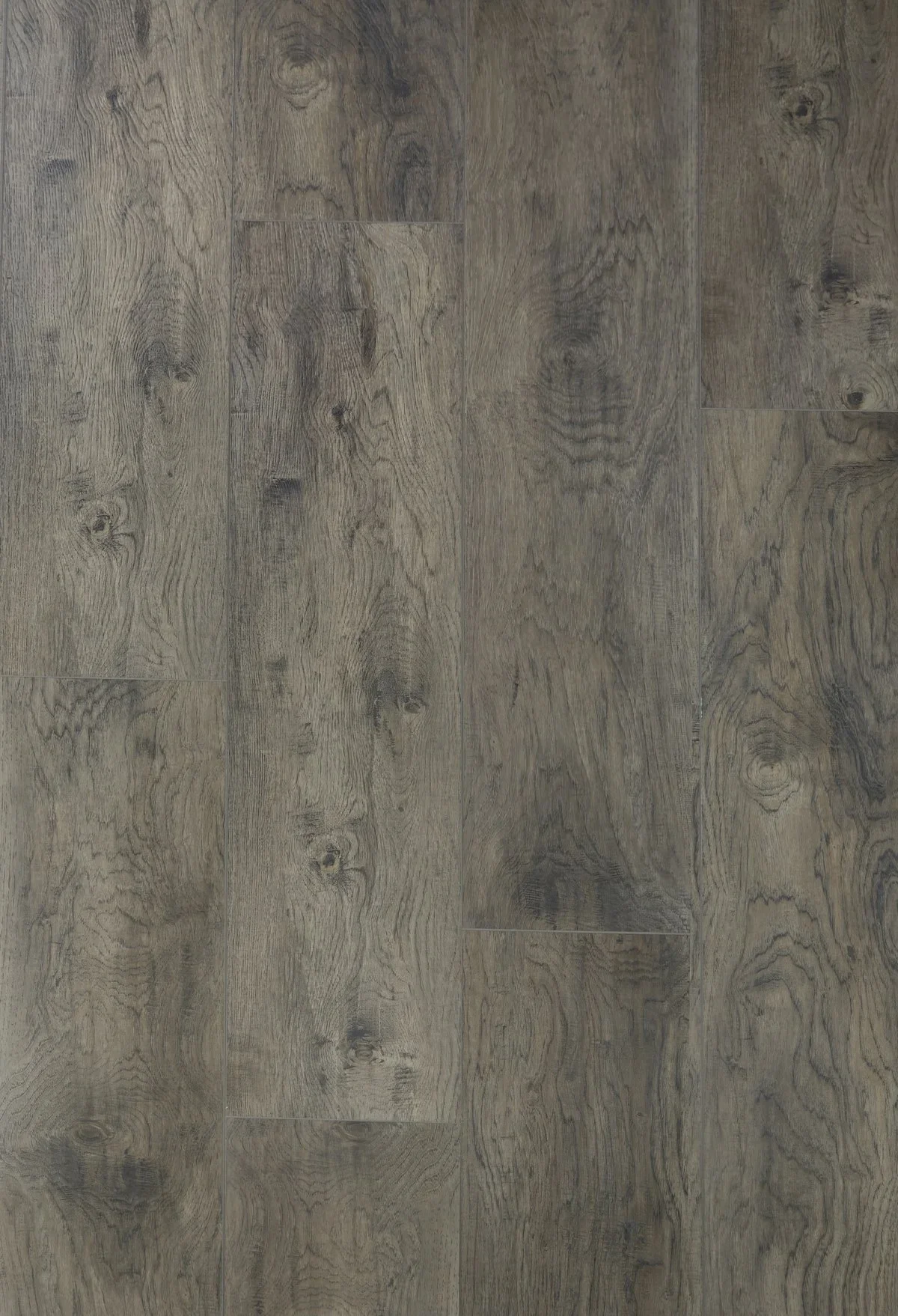 harthaven-rockwell-ridge-9-60-in-nominal-plank-original-01.webp
