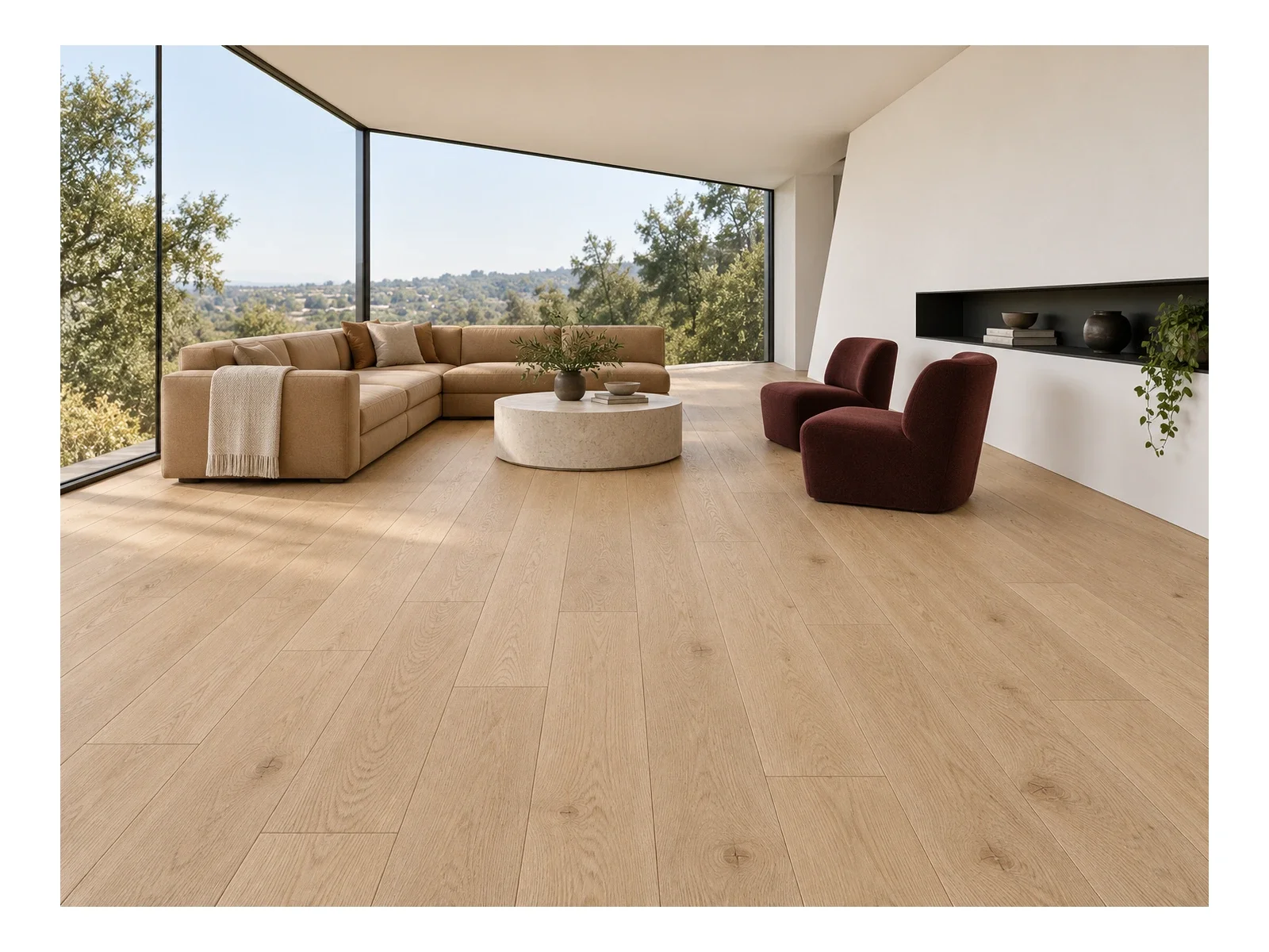 castellia-falbridge-3-4-in-10-25-in-random-lengths-up-to-96-in-4-mm-wood-veneer-06-room-scene.webp