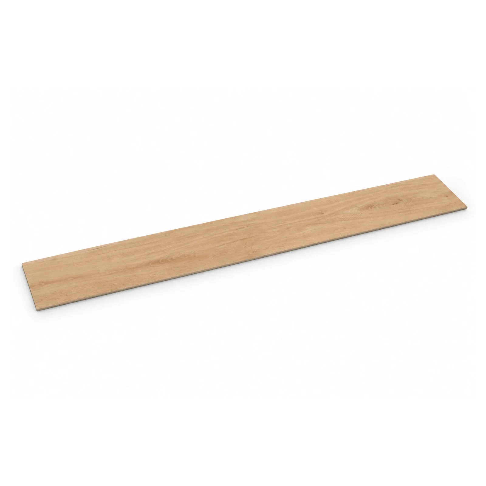 valmera-desert-reach-12-mm-total-10-mm-2-mm-attached-pad-9-in-72-in-nominal-03-laid-flat-angle.webp