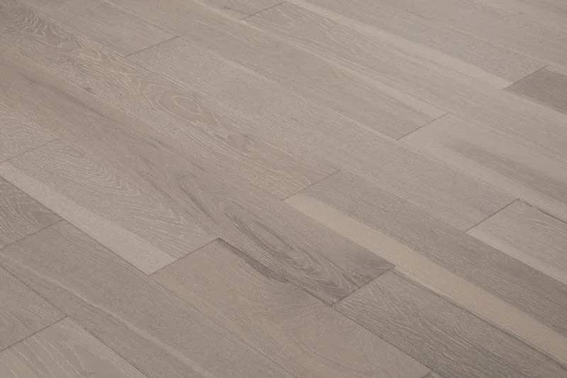 bellhaven-nolven-reach-half-inch-5-inch-up48rl-2mm-02-oblique-installed-detail.jpg