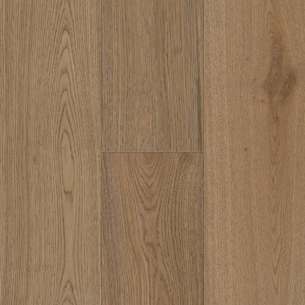 solvella-duskwood-5-8-in-7-1-2-in-random-lengths-up-to-72-in-3-mm-wood-veneer-original-01.webp