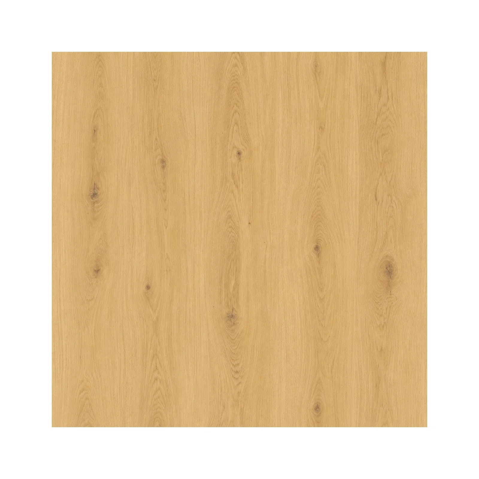 evermere-amberglow-cedar-12-mm-thick-9-3-59-6-in-plank-04-surface-detail.webp