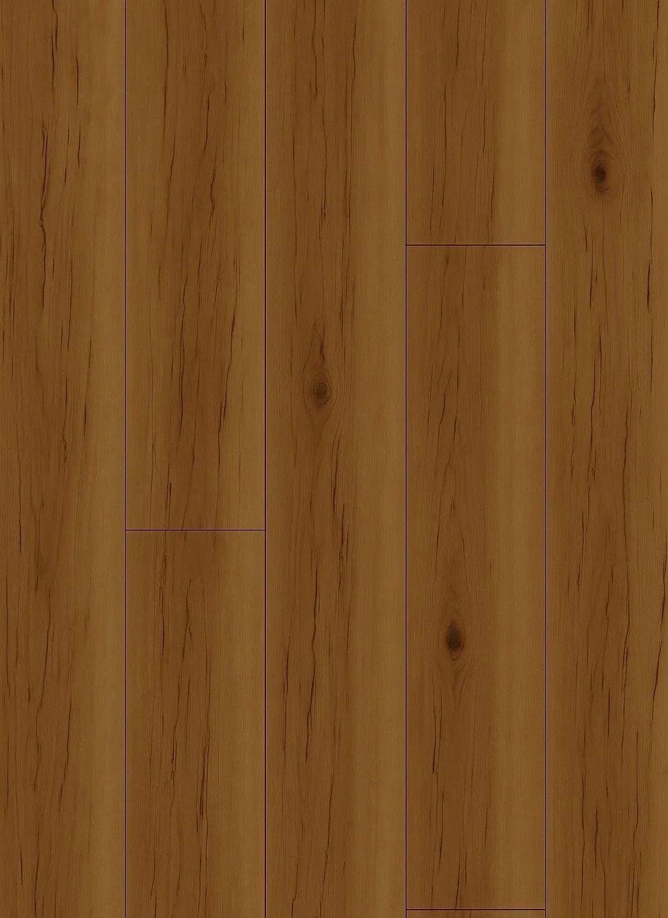 rivora-honeybranch-6mm-5mm-1mm-ixpe-7-in-48-in-original-01.webp