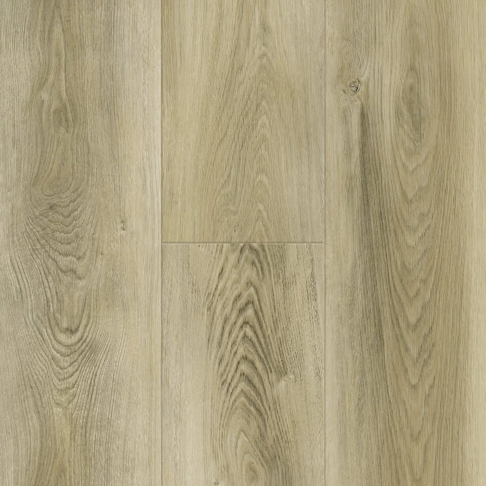 caldera-orren-reach-straight-plank-01-swatch-real-v1.jpg