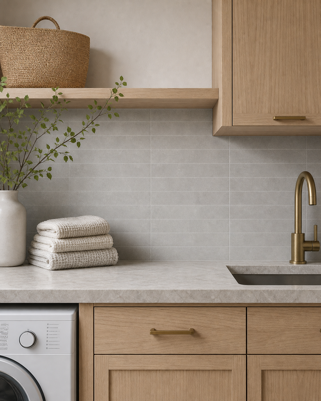 stella-grey-lifestyle-4.png