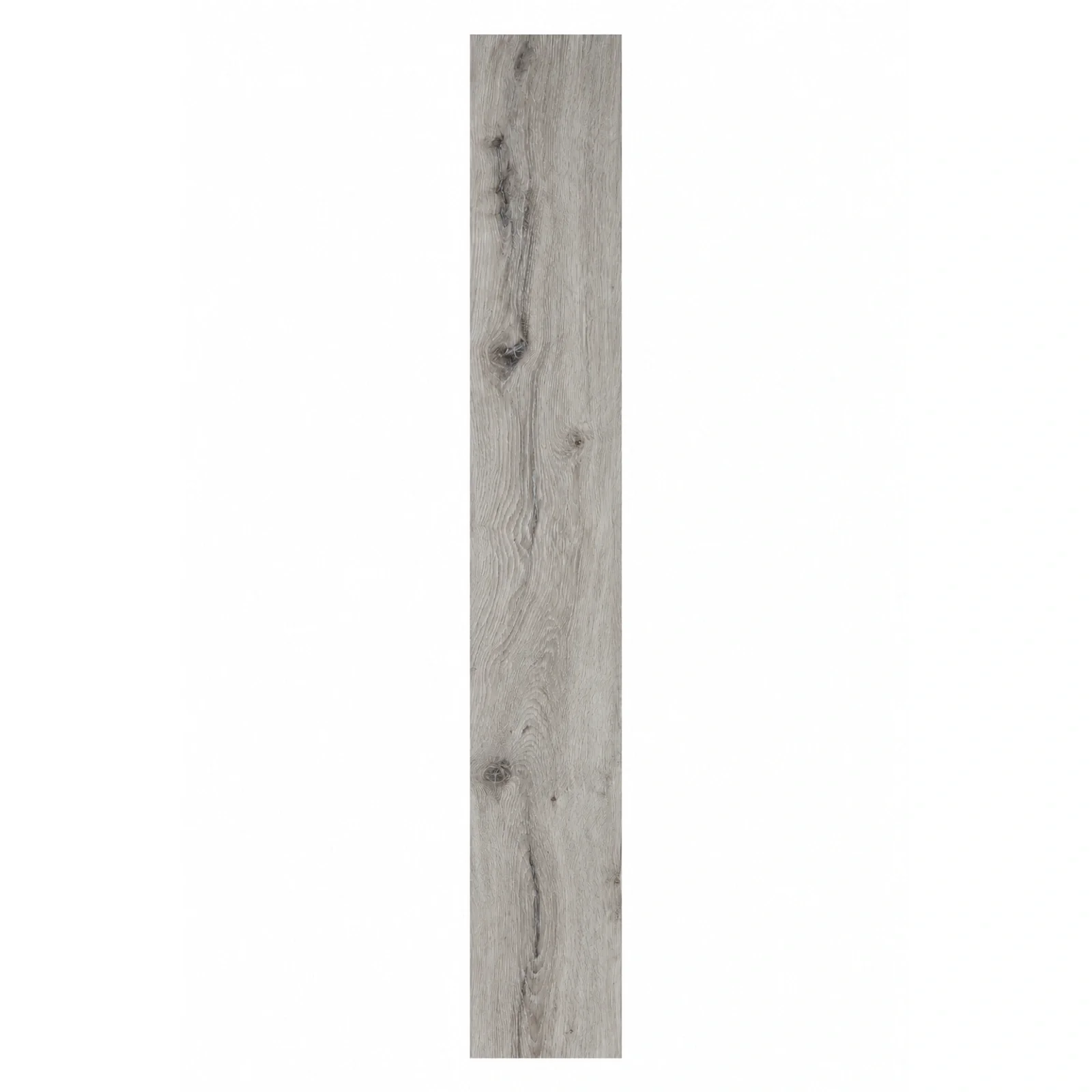 rootwell-emberfall-01-front-6fe120fa32f7.webp