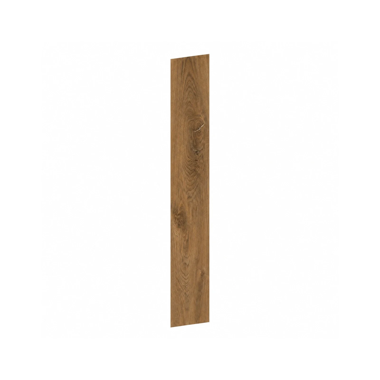 avellino-lakewood-mews-13-mm-total-11-mm-2-mm-ixpe-9-in-60-in-02-upright-angle.webp