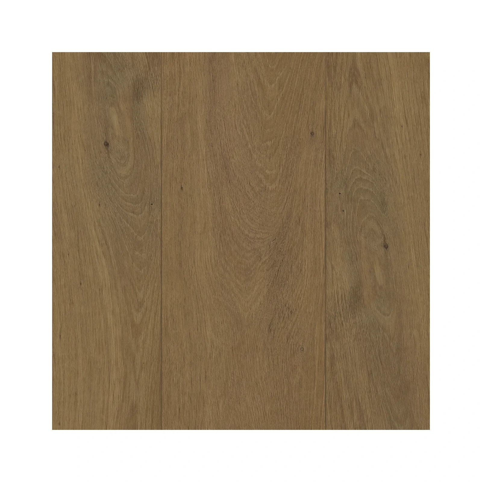 montara-reserve-briarcliff-3-8-in-7-1-2-in-random-lengths-up-to-84-in-1-5-mm-wood-veneer-uv-lacquer-04-surface-detail.webp