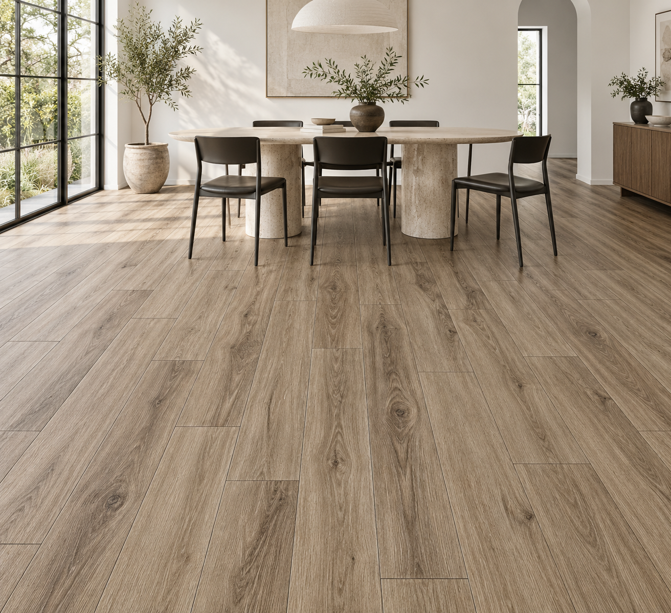 rivora-iverin-vale-dining-04-native-v1.png