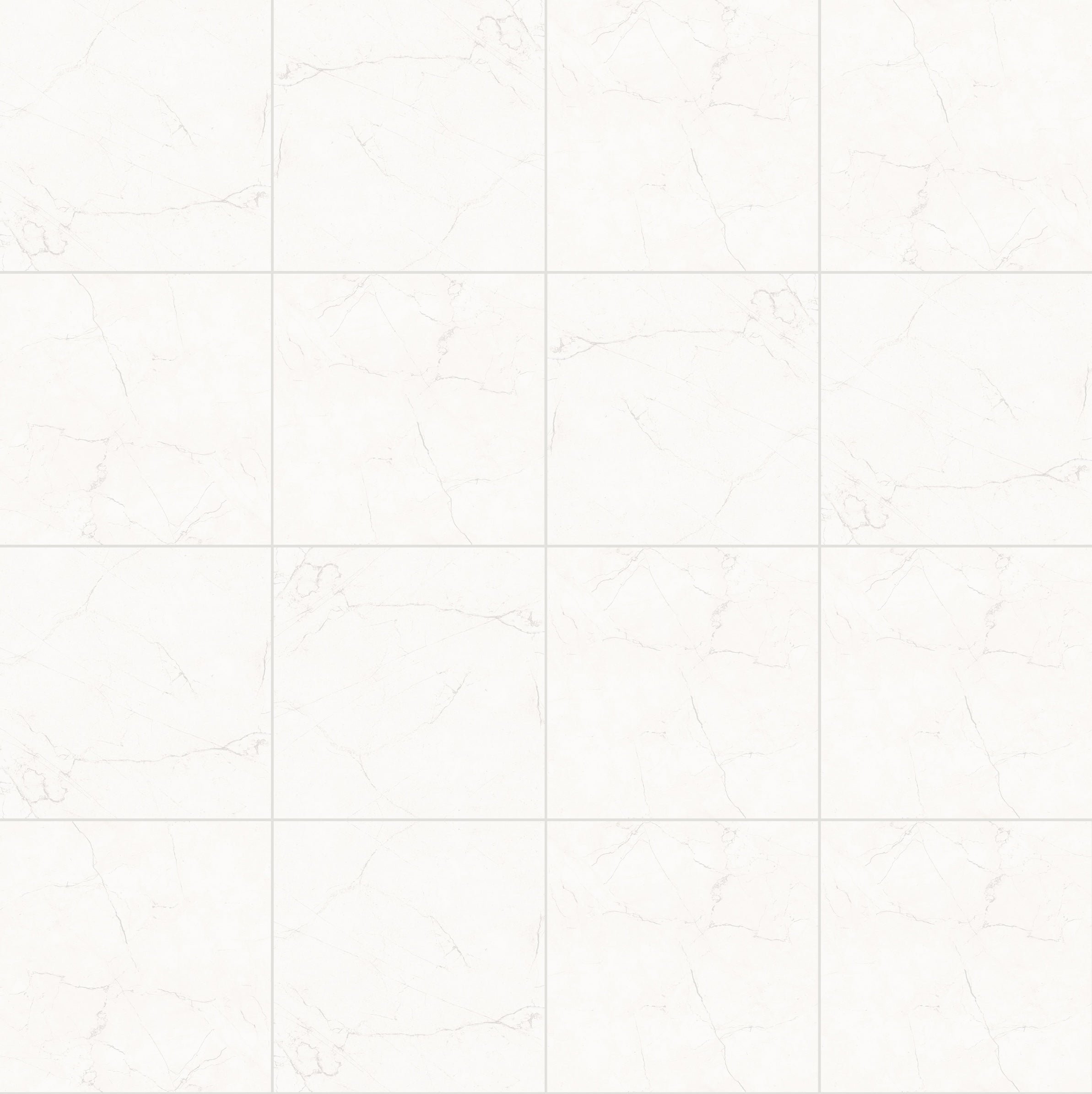 savora-snowfield-12-x-12-matte-01-original.jpg