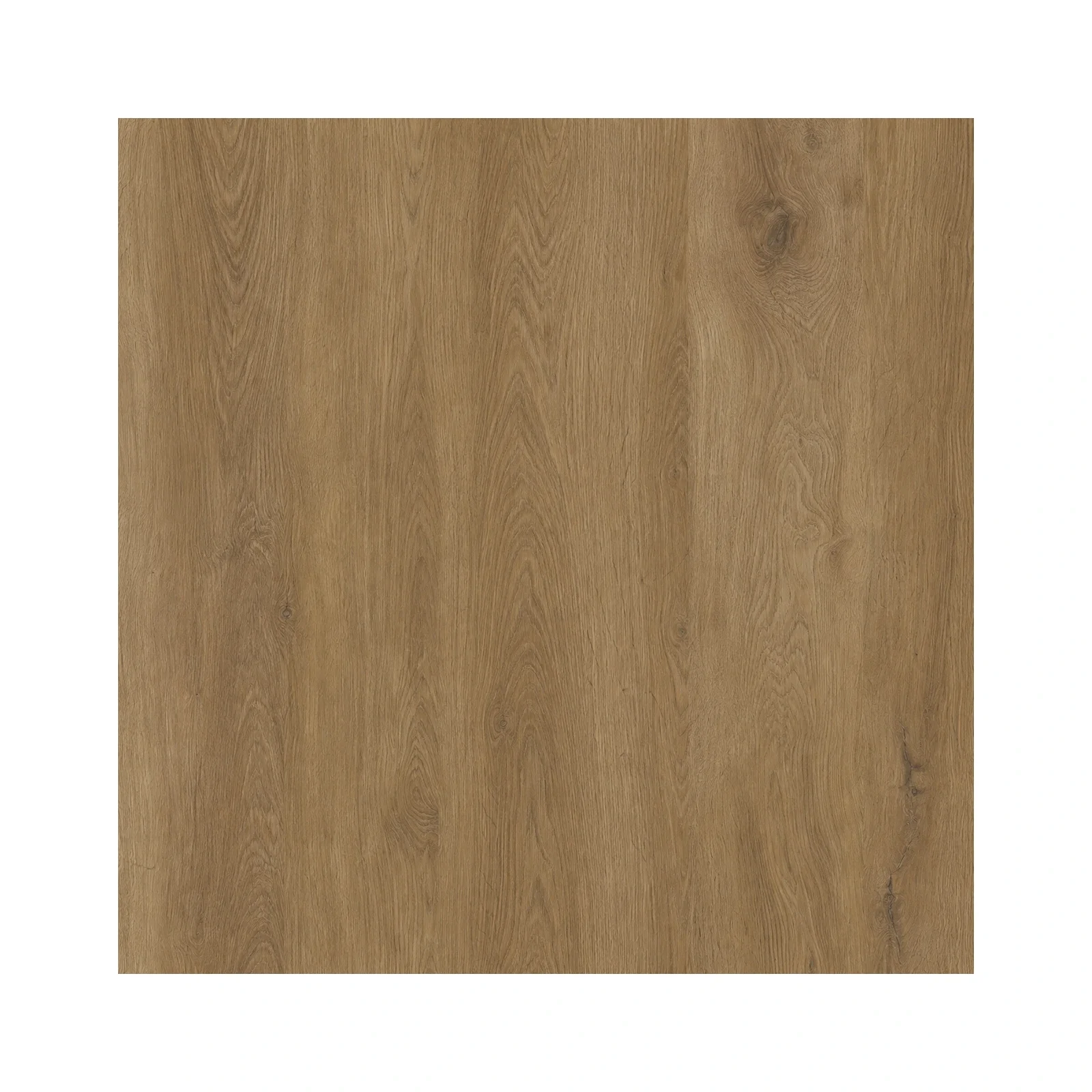 evermere-spiced-ember-12-mm-thick-9-3-59-6-in-plank-04-surface-detail.webp