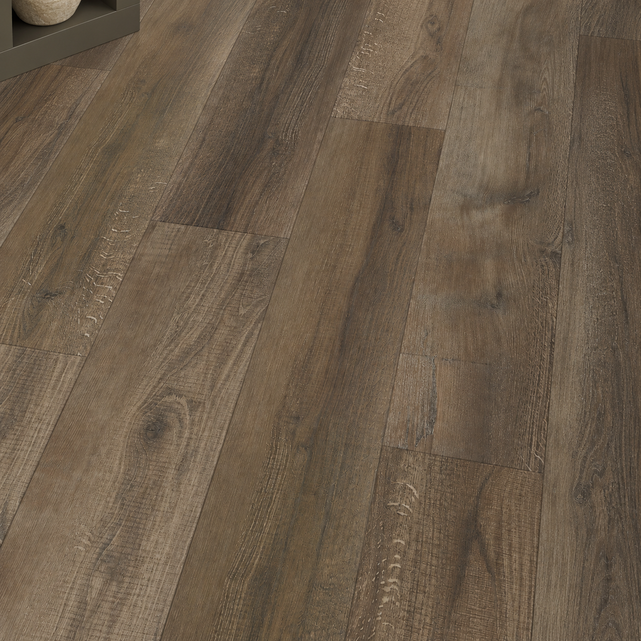 rootwell-whitewater-lane-04-surface-detail-8a59a5695414.webp