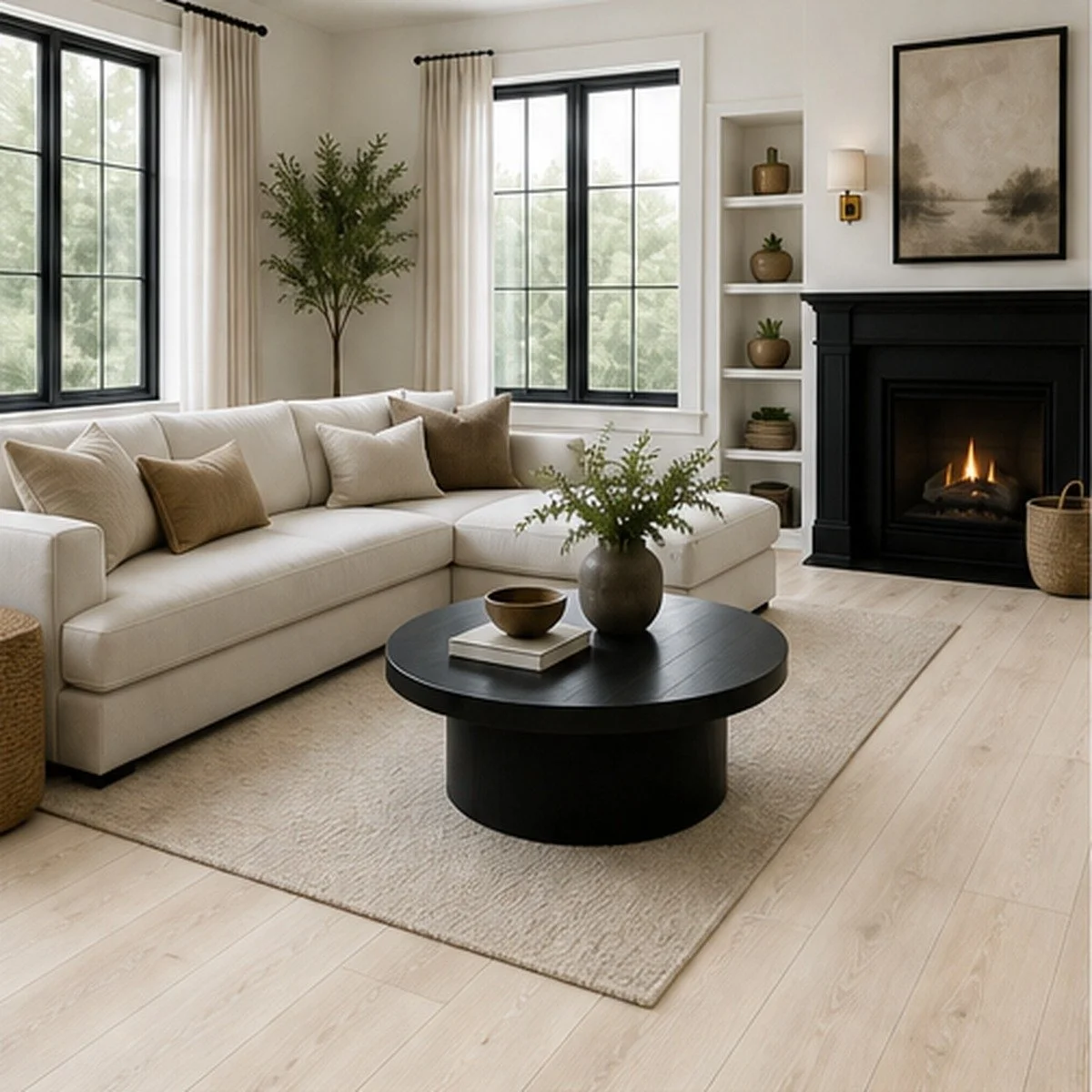 nomad-01-living-room.jpg