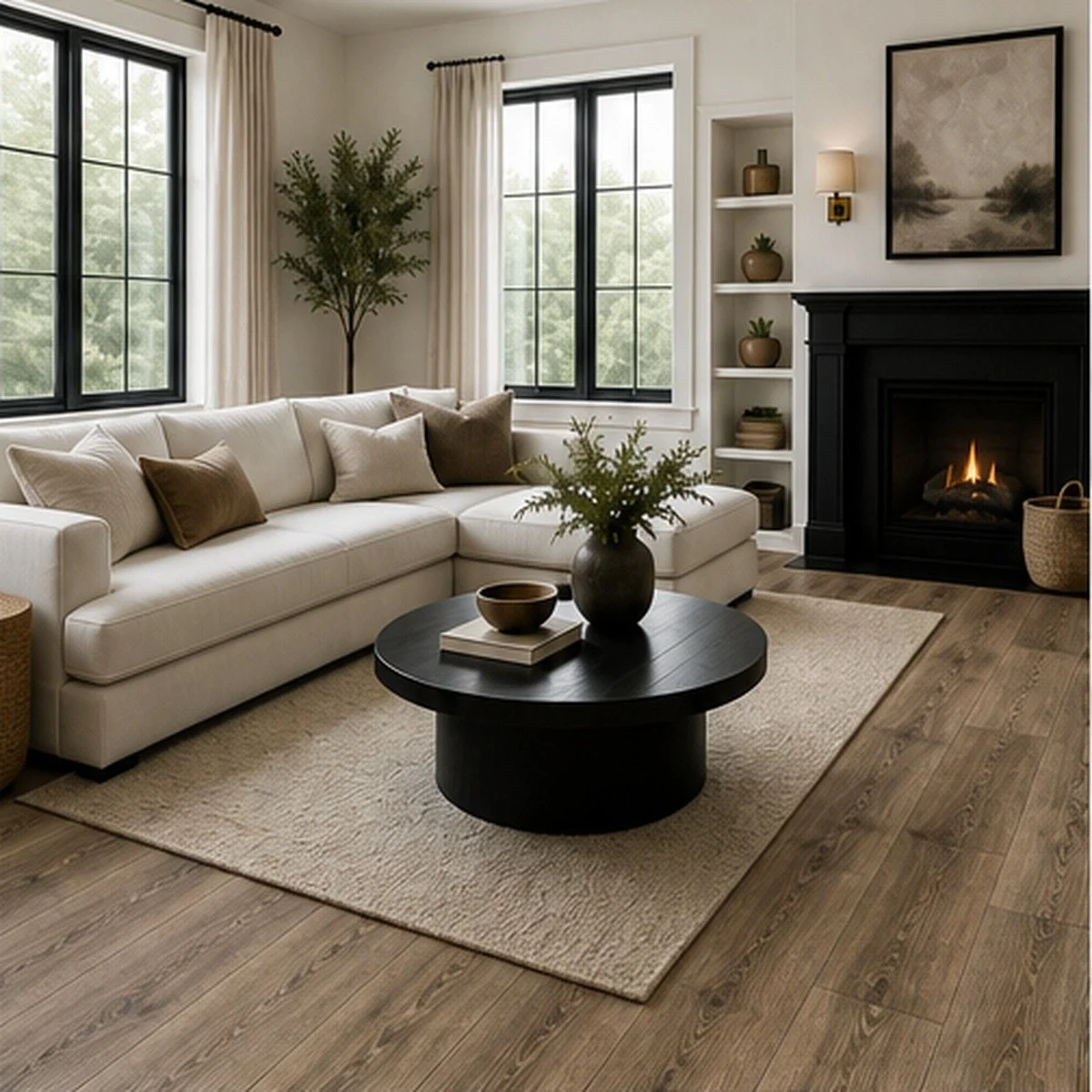 odyssey-01-living-room.jpg