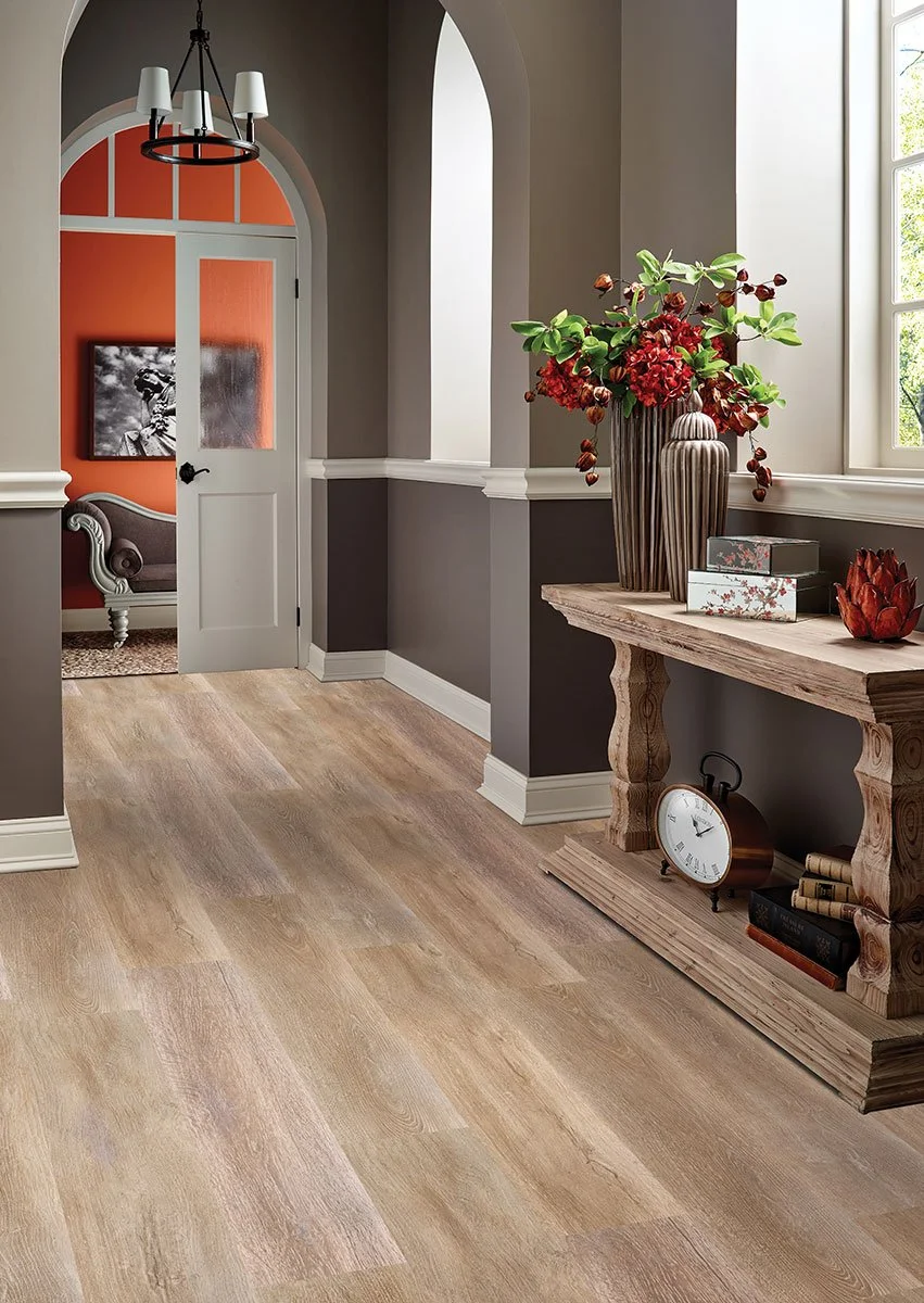 ardenvale-brockton-birch-03-room.jpg