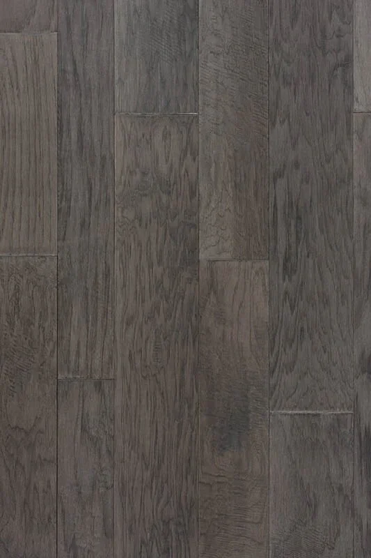 montara-kingswell-3-8-in-4-5-6-in-random-lengths-up-to-48-in-1-5-mm-wood-veneer-aluminum-oxide-original-01.webp