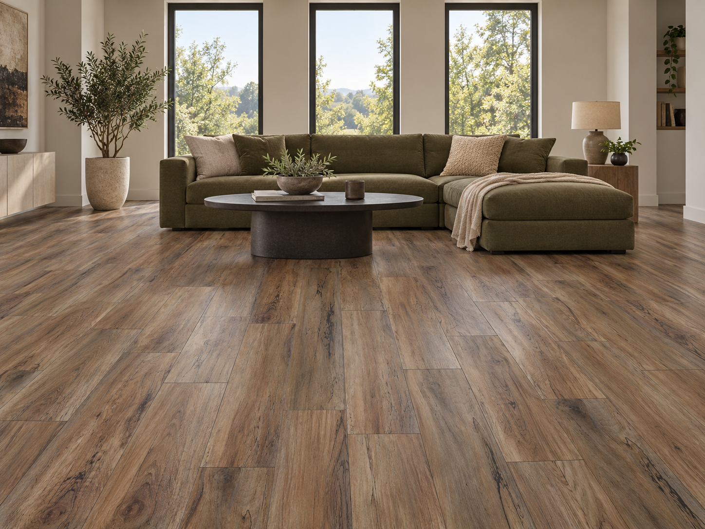 rootwell-summit-trail-06-room-scene-db86b96c0bf8.webp
