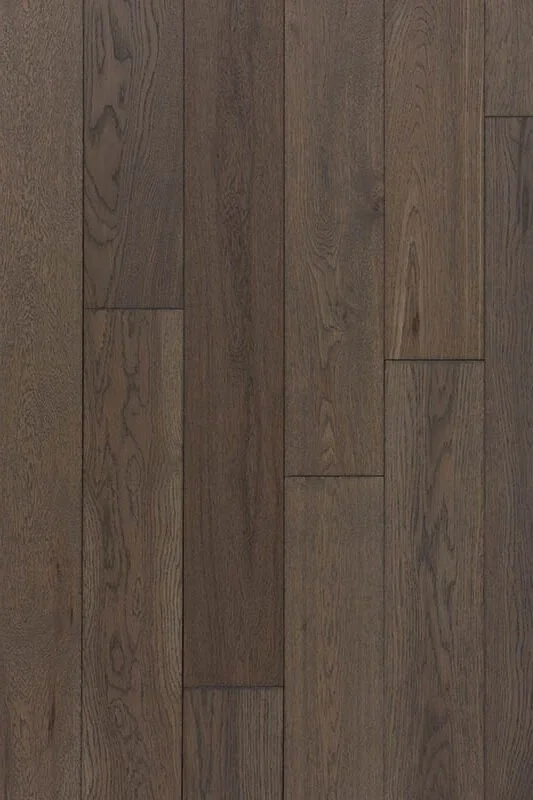 montara-belcourt-3-8-in-5-in-random-lengths-up-to-48-in-1-5-mm-wood-veneer-aluminum-oxide-original-01.webp