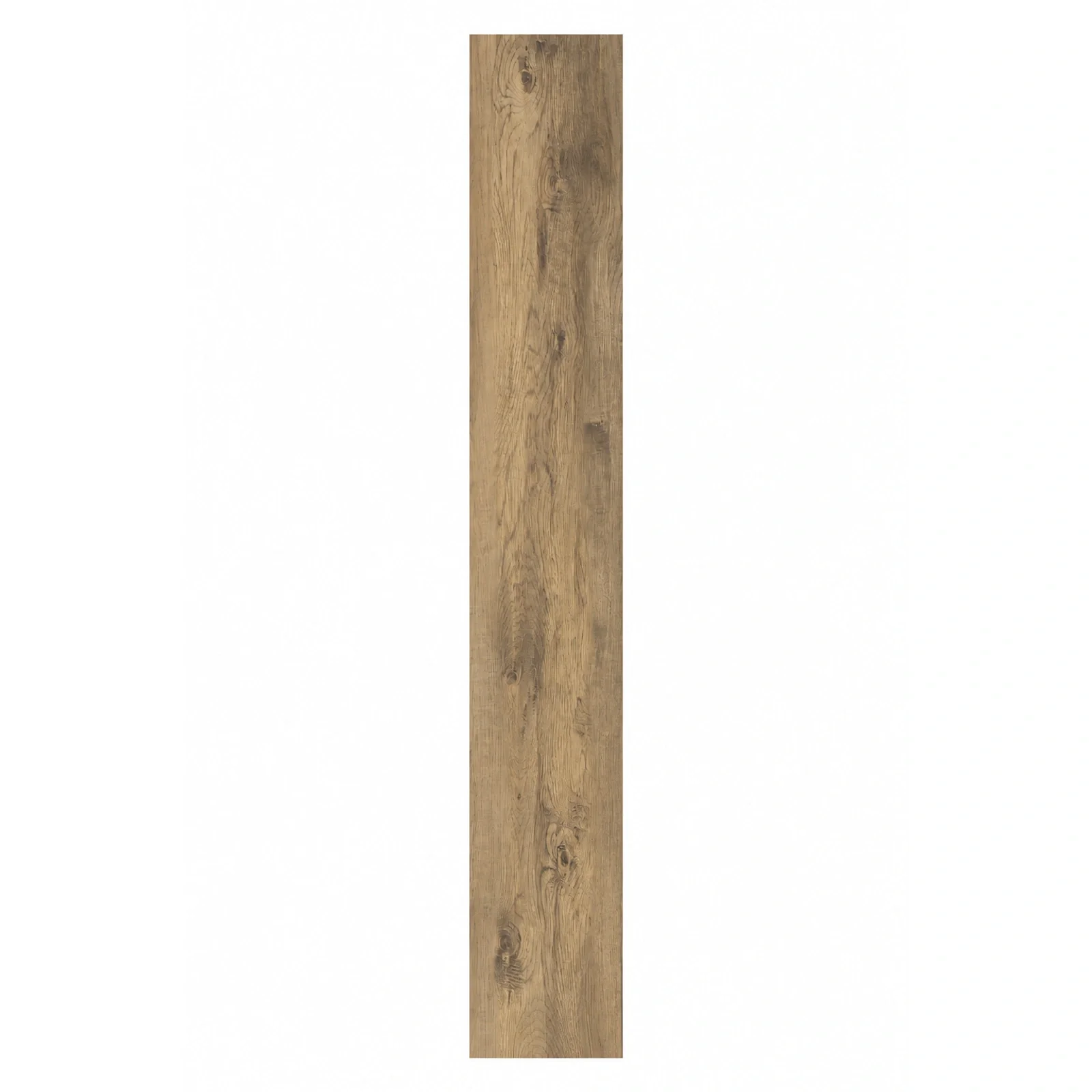harthaven-creekstone-01-front-6819faebade1.webp