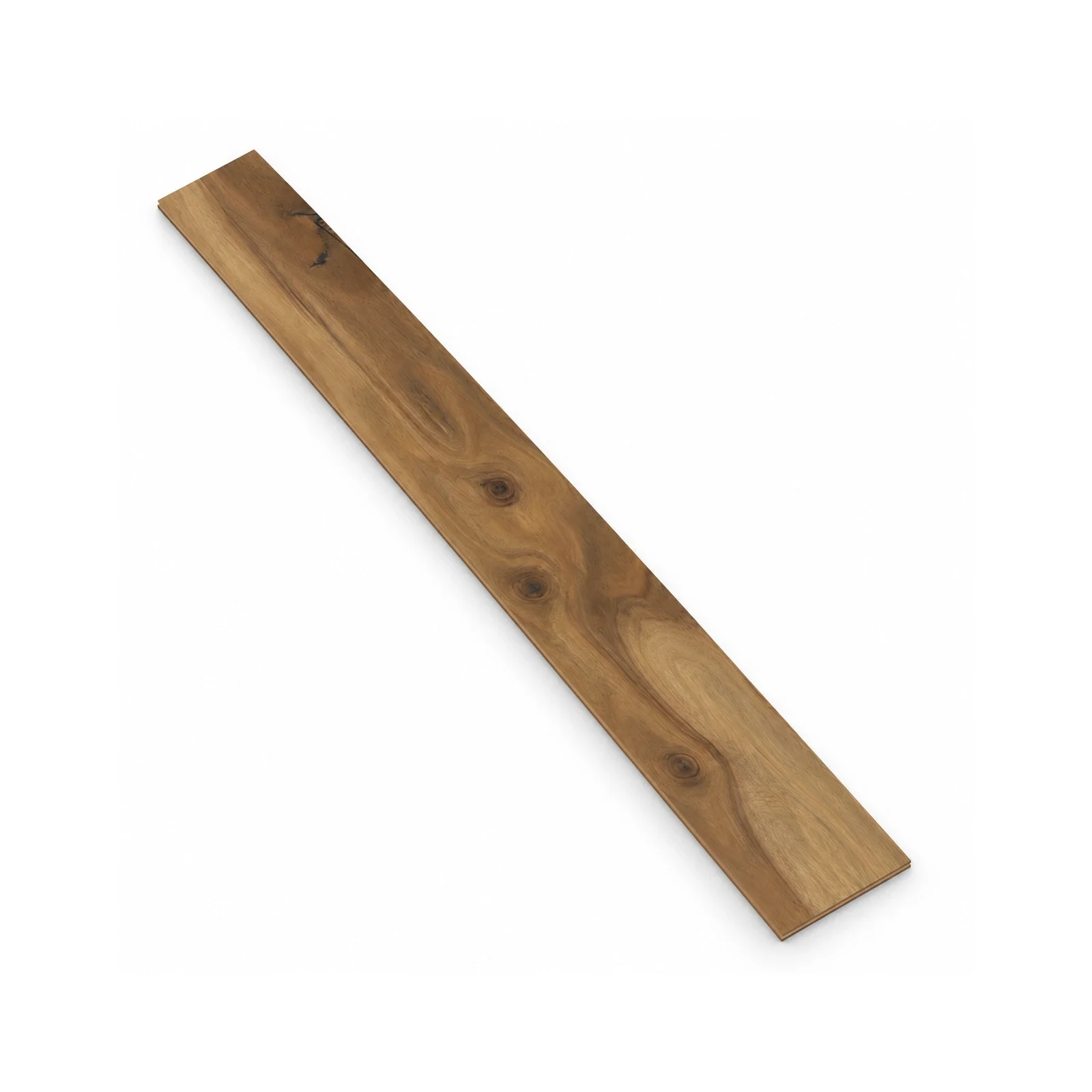 montara-fairholt-3-8-in-3-5-7-in-random-lengths-up-to-48-in-1-5-mm-wood-veneer-aluminum-oxide-03-laid-flat-angle.webp