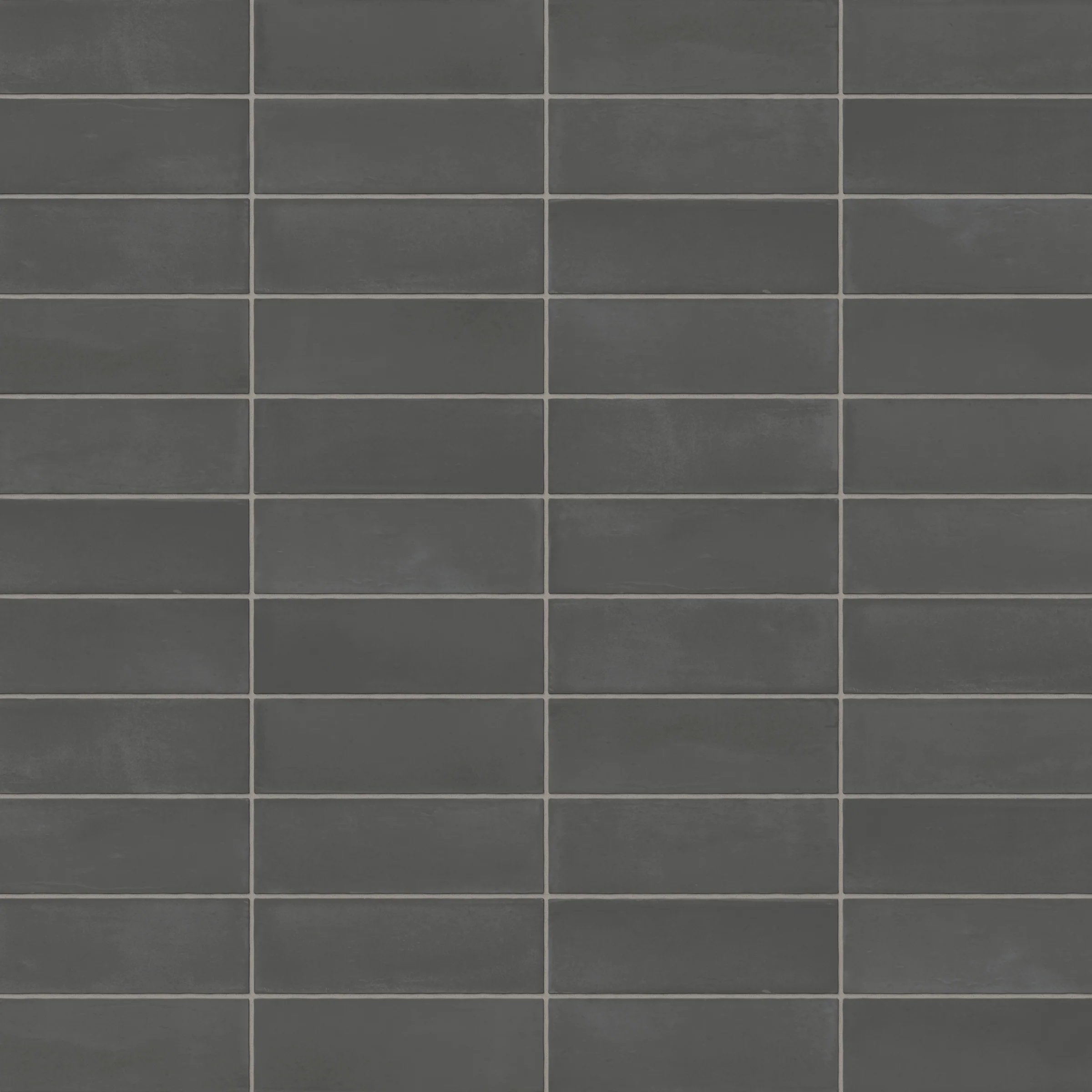 natasia-coal-matte.jpg